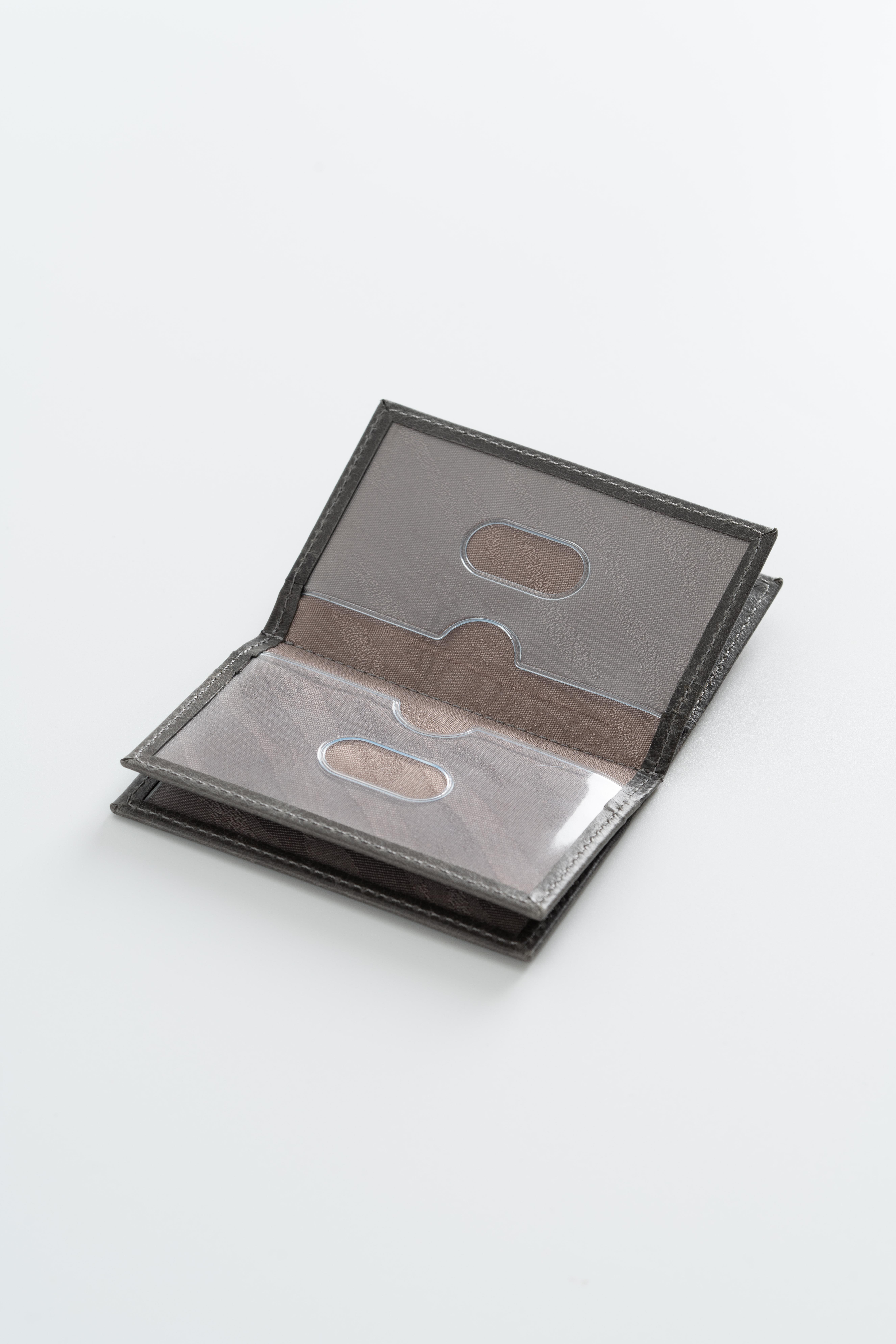 KARTLIK CRAZY - 999825