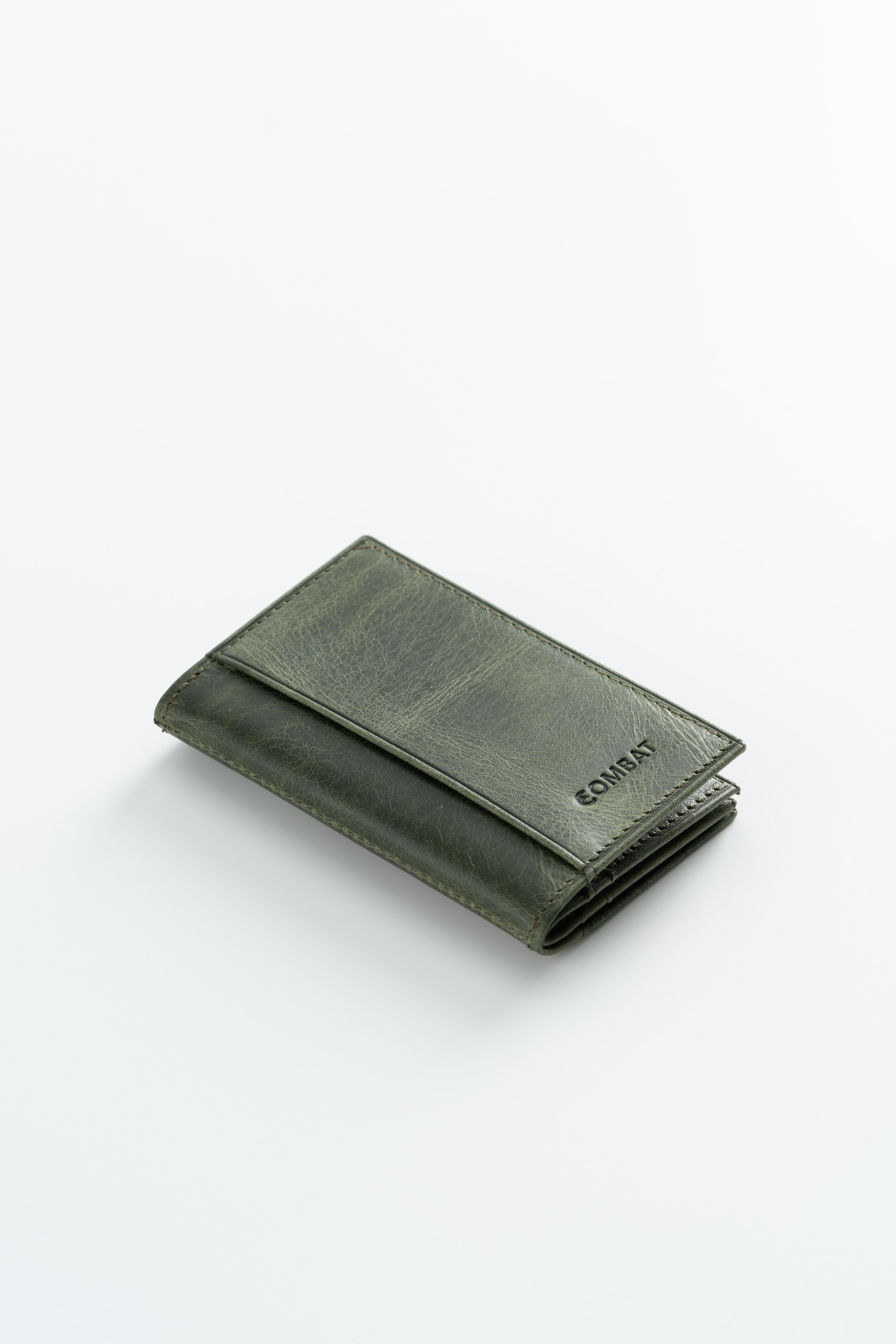 KARTLIK CRAZY - 999825