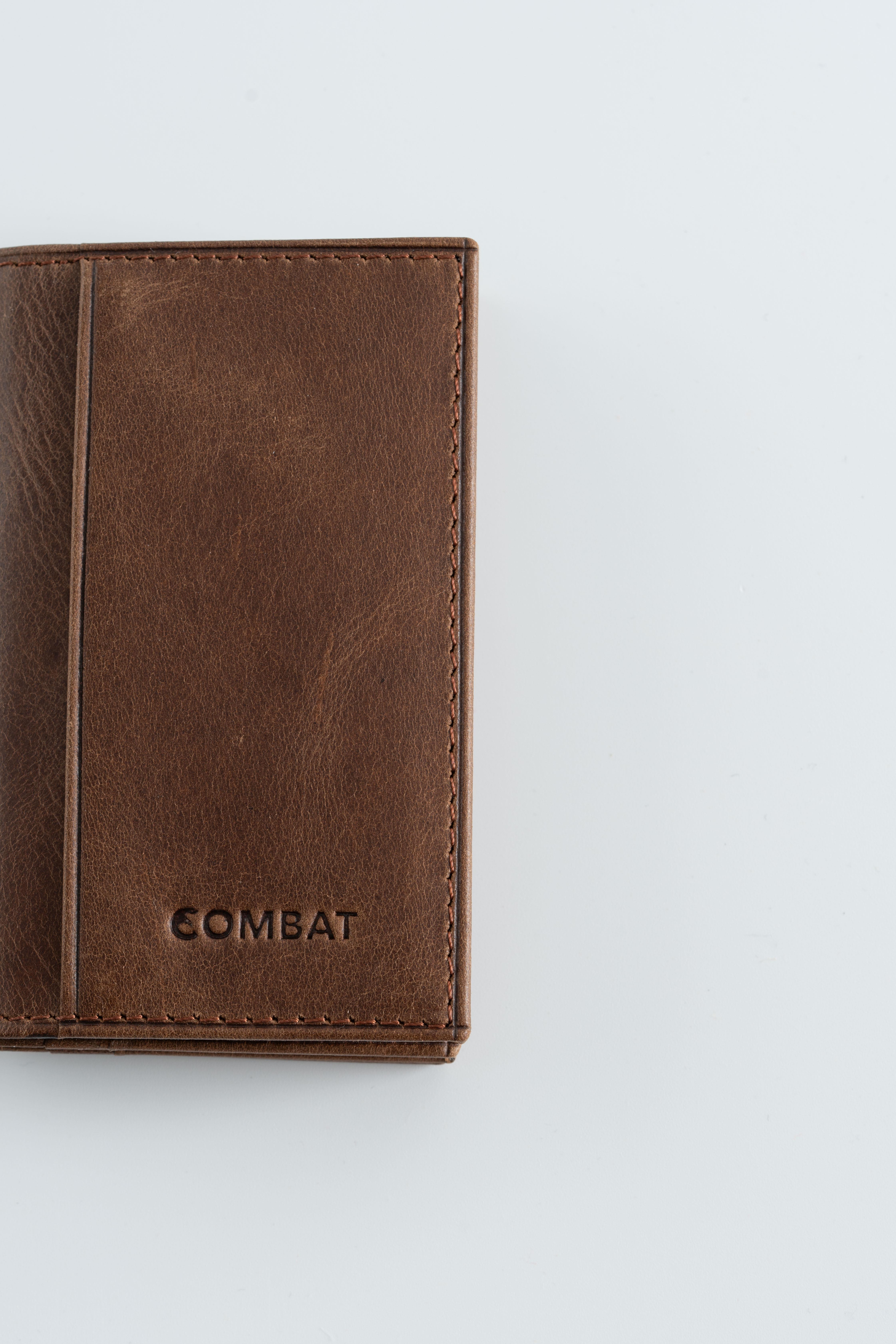 KARTLIK CRAZY - 999825