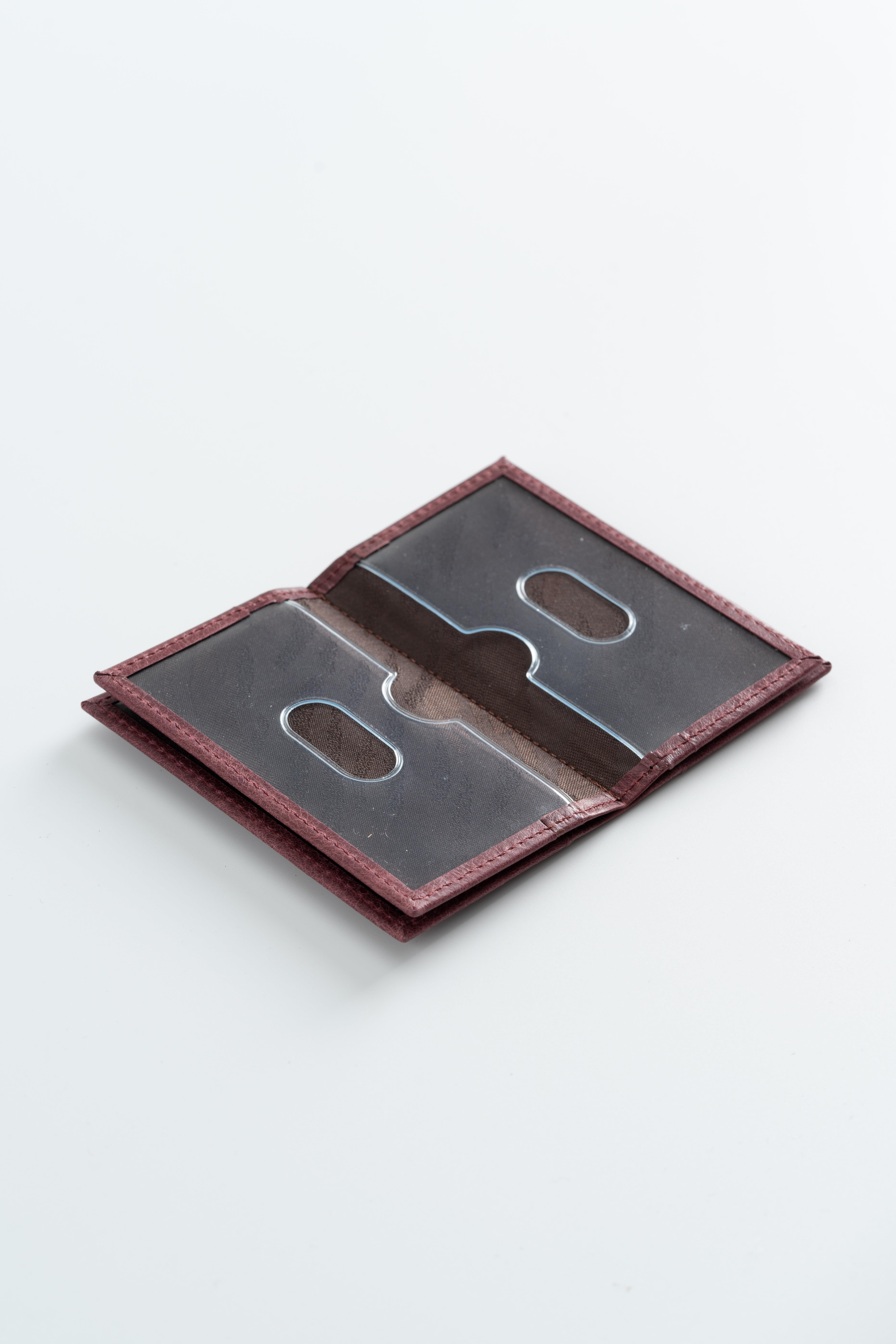 KARTLIK CRAZY - 999825