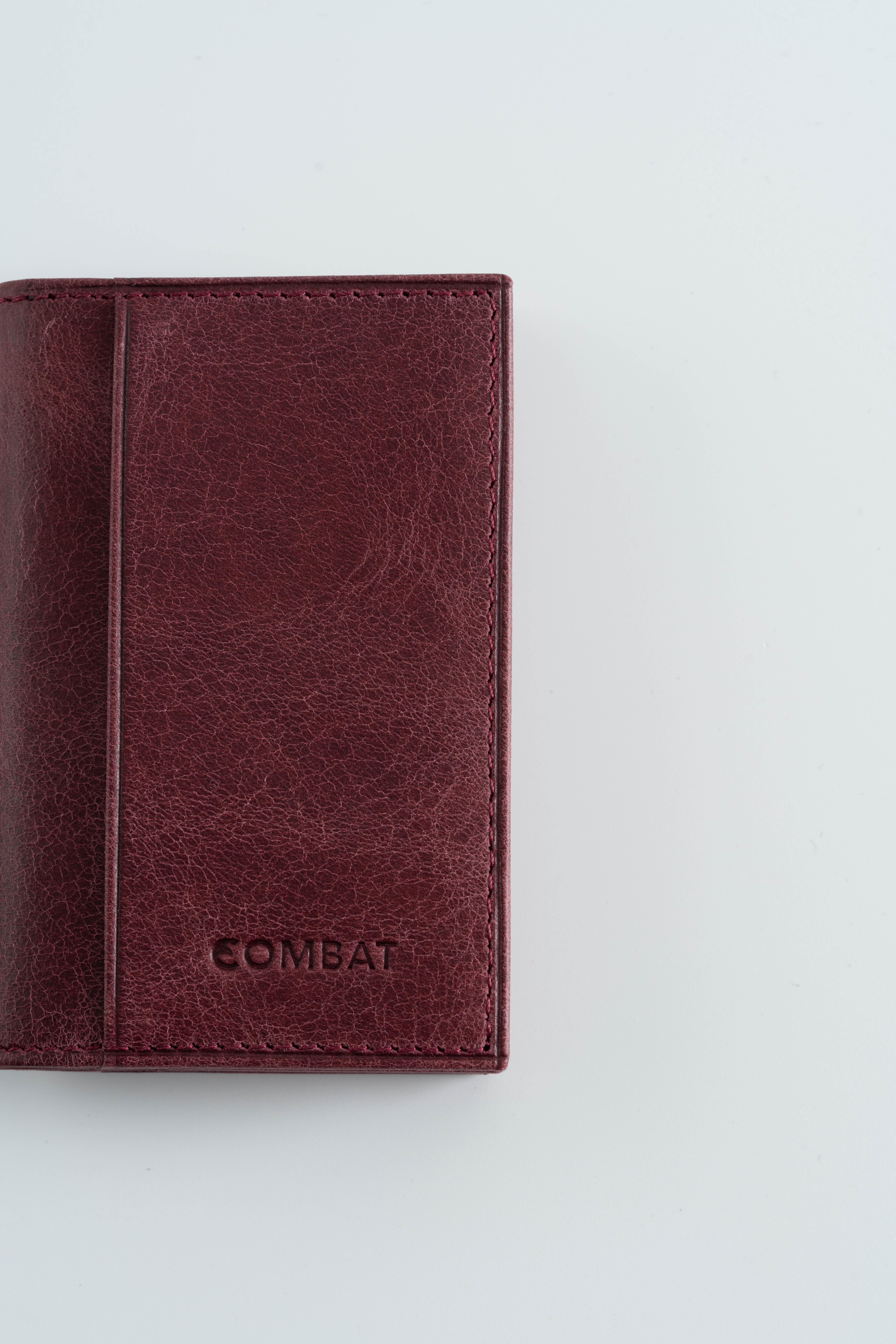 KARTLIK CRAZY - 999825