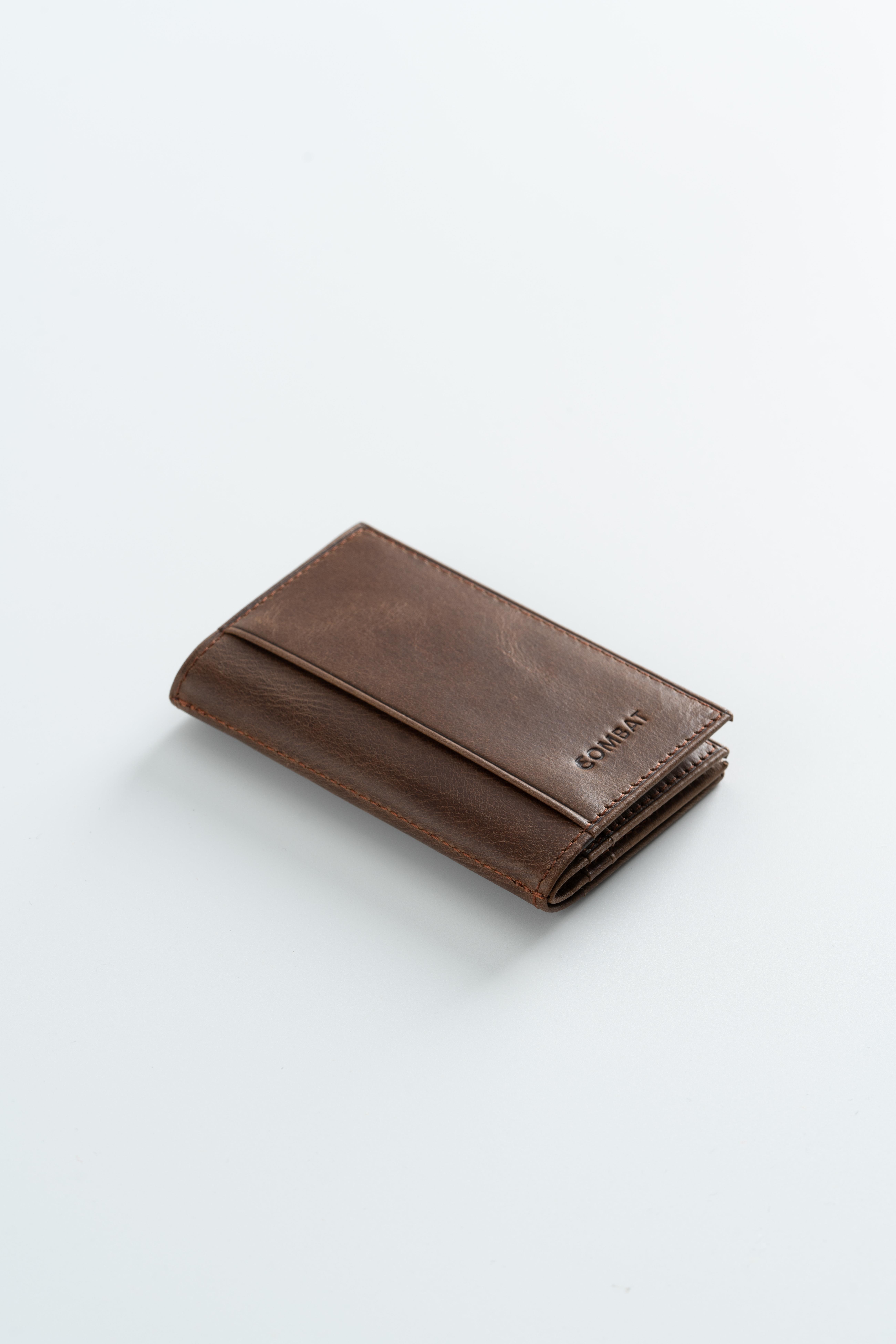 KARTLIK CRAZY - 999825