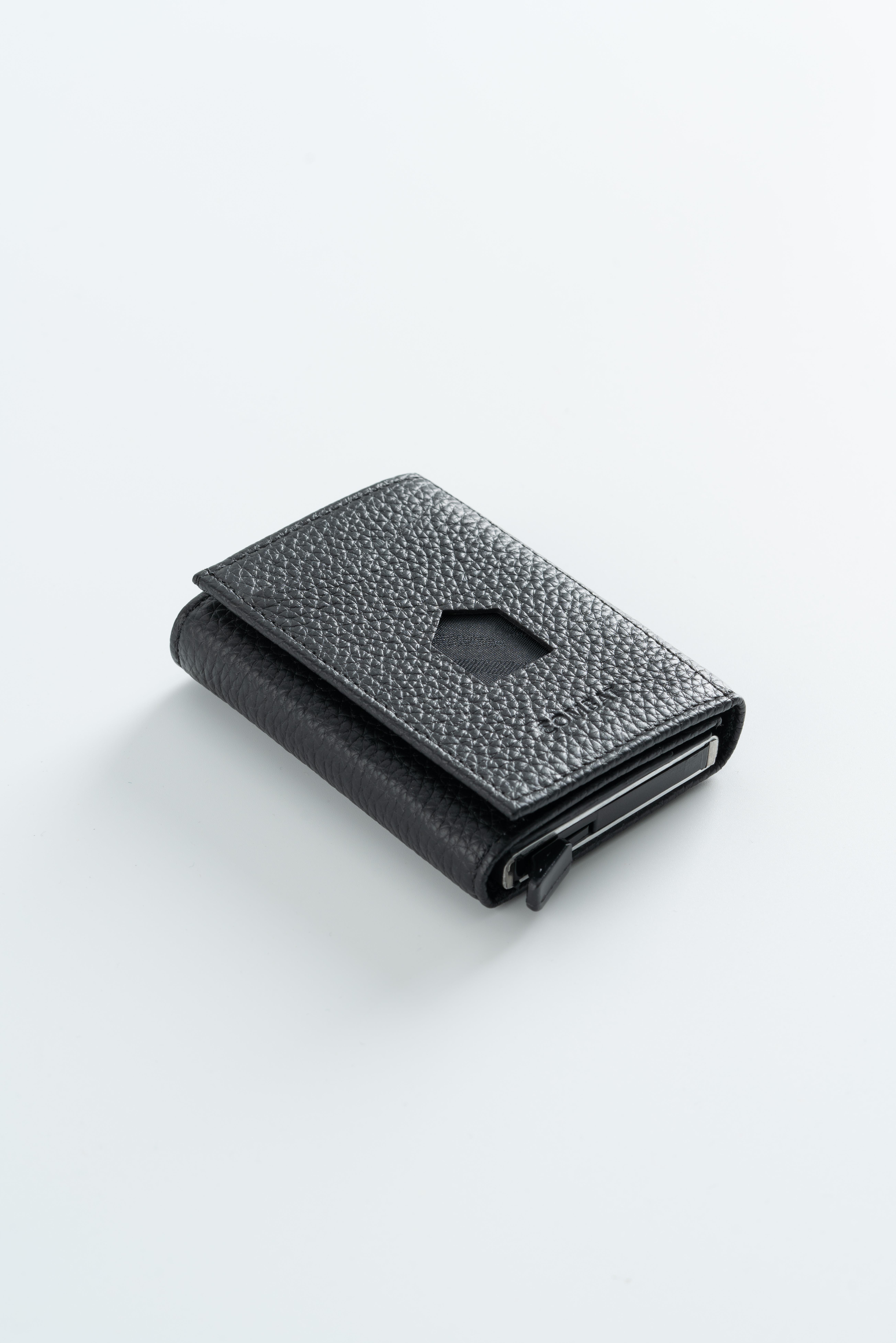 KARTLIK FLOTHER - 999752