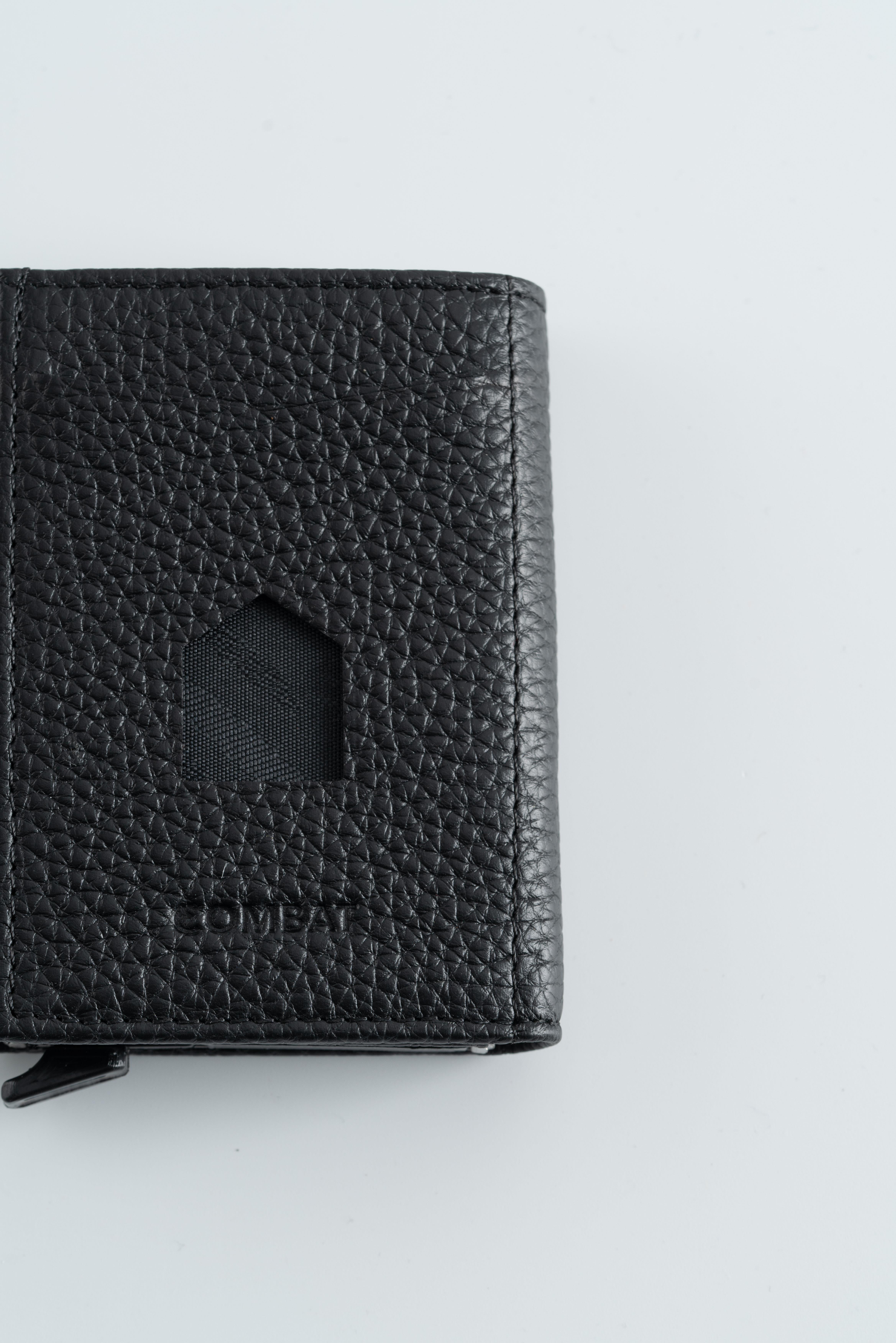 KARTLIK FLOTHER - 999752