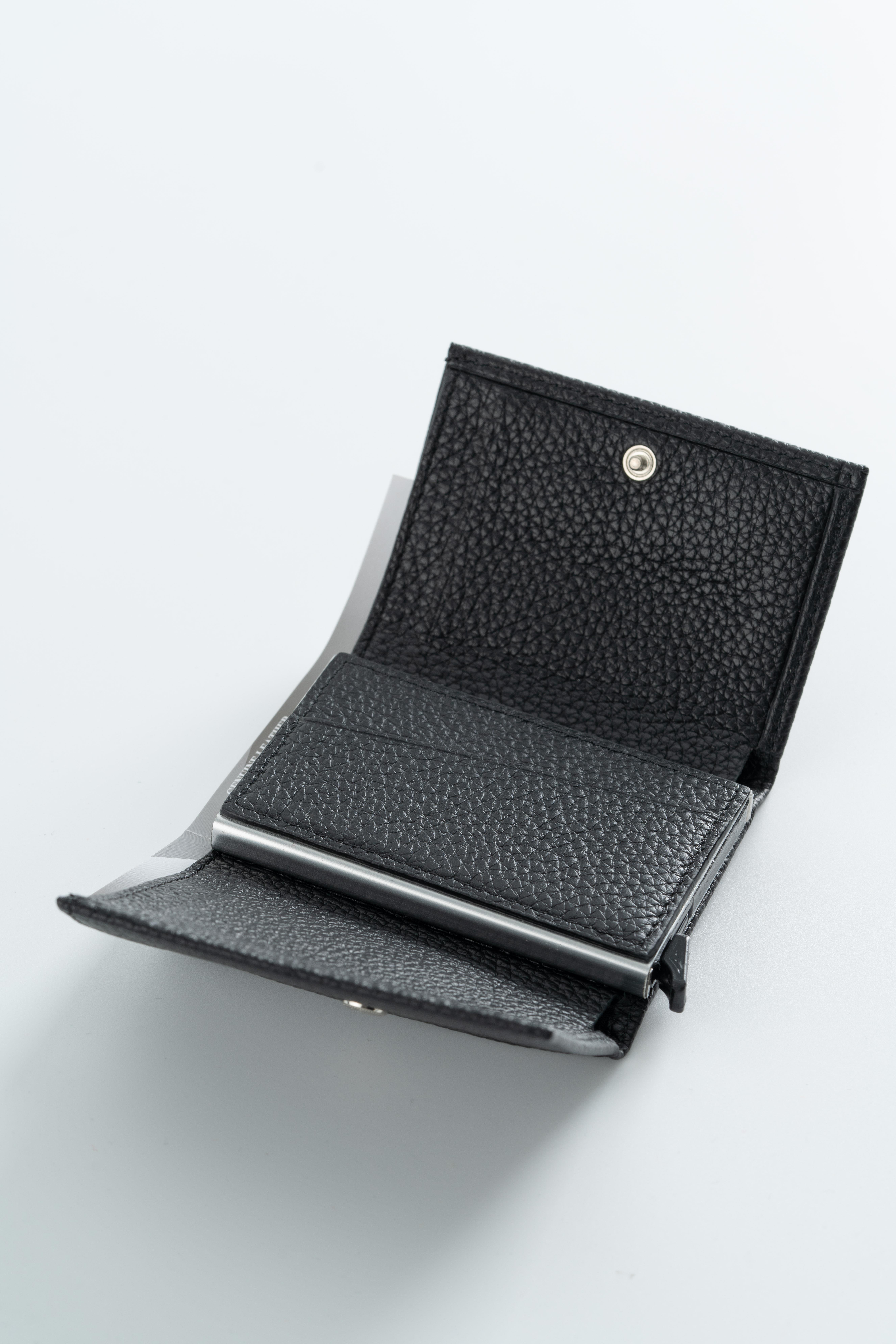 KARTLIK FLOTHER - 999752