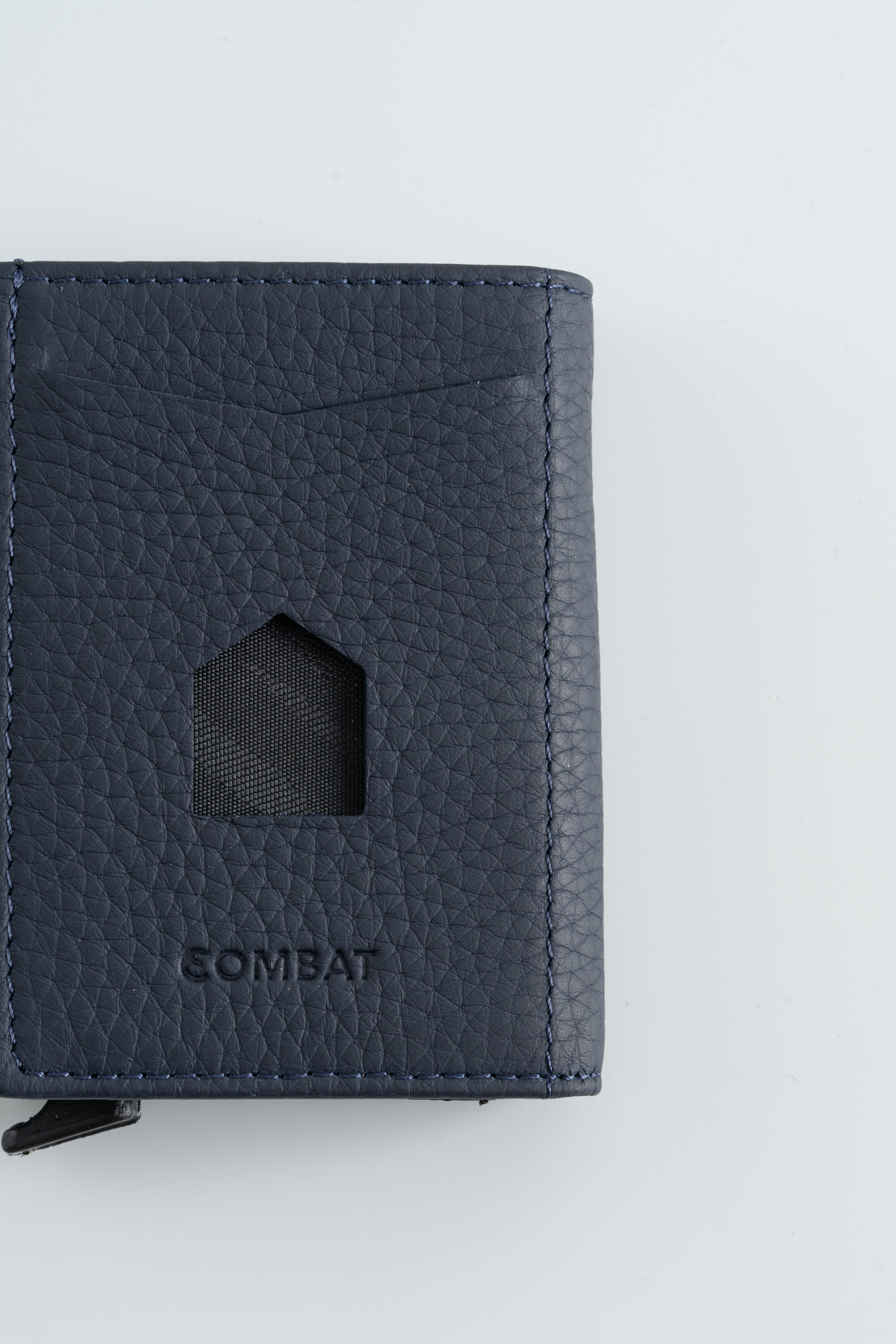 KARTLIK FLOTHER - 999752