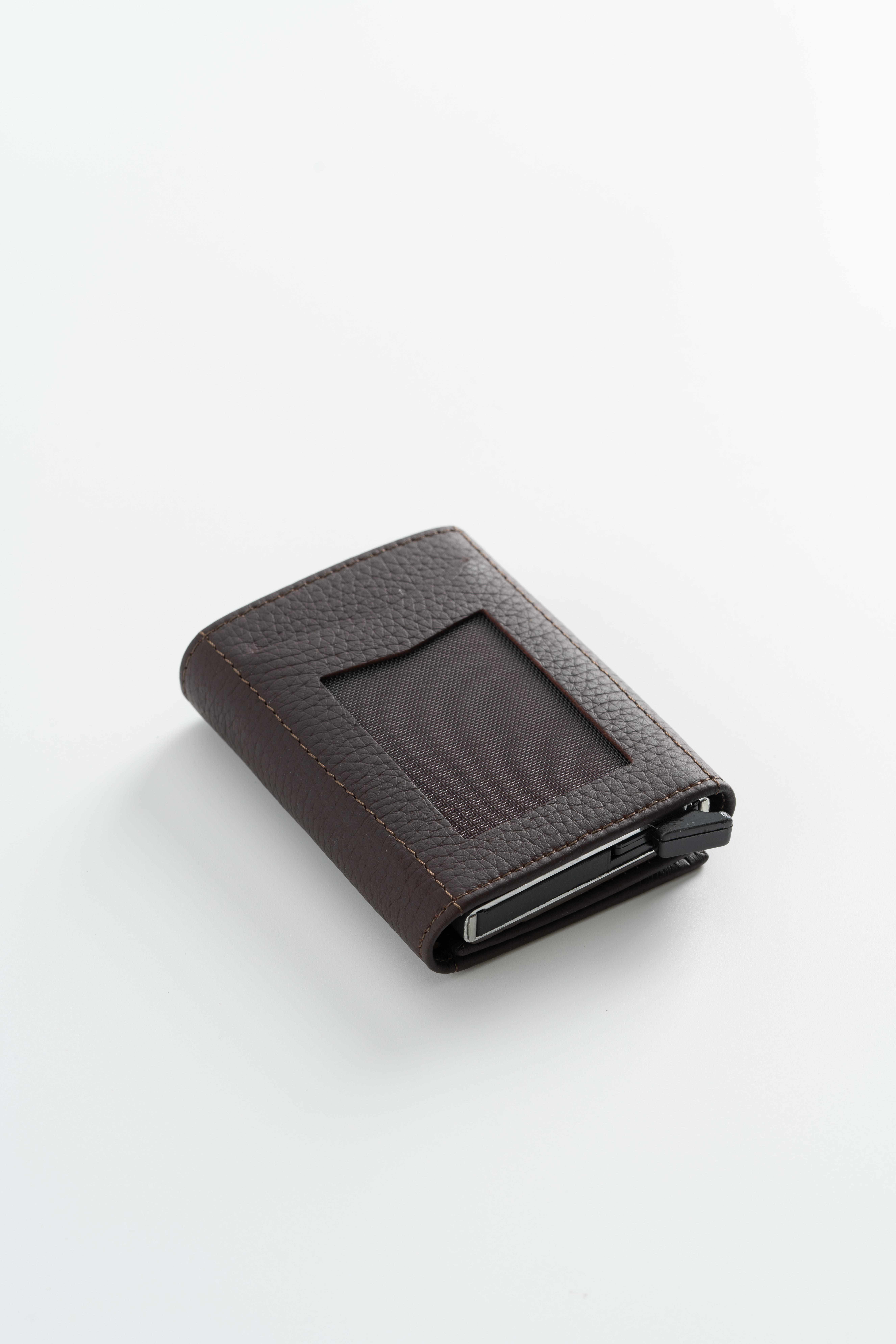 KARTLIK FLOTHER - 999752