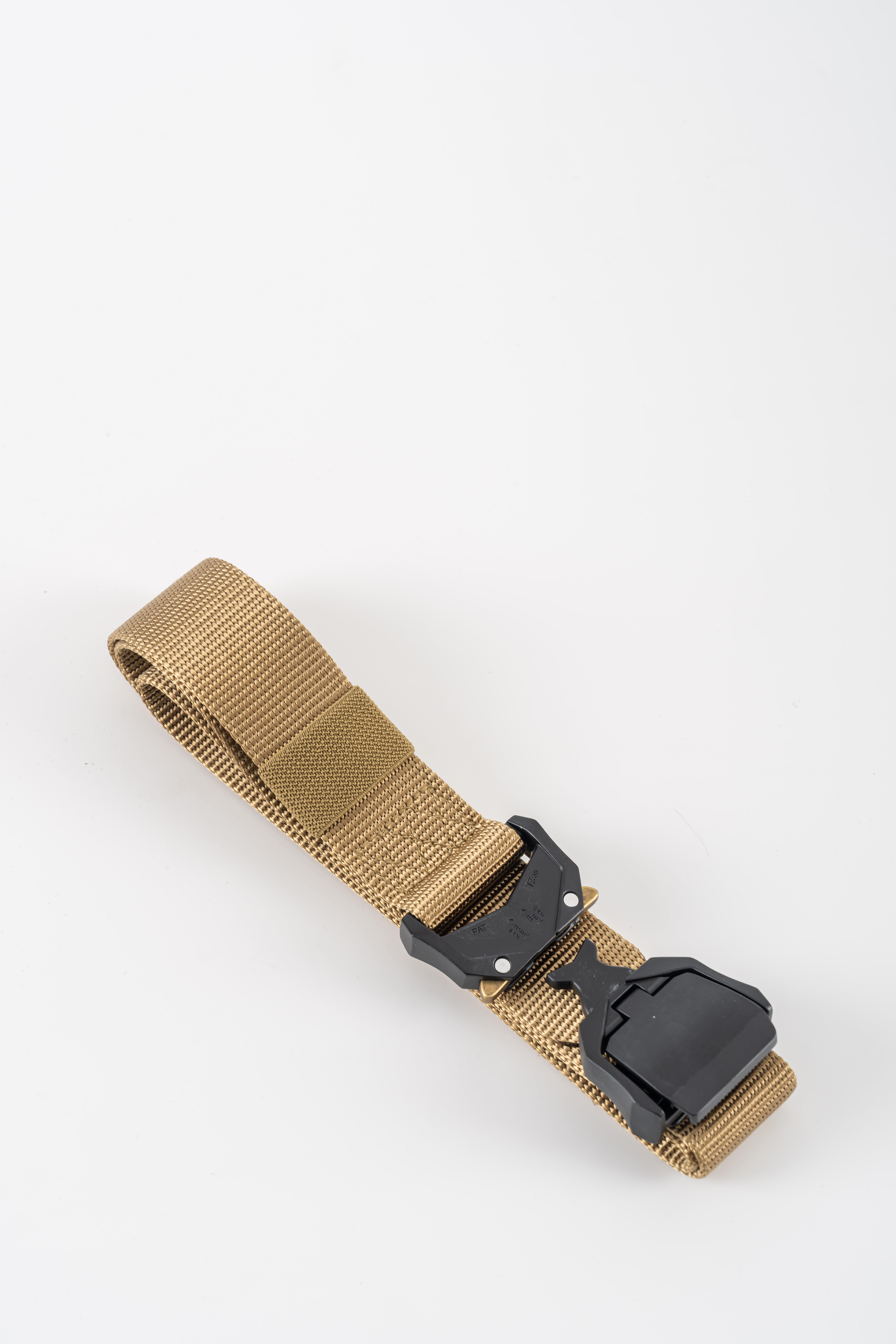 KEMER DEMİR TOKALI ES-05