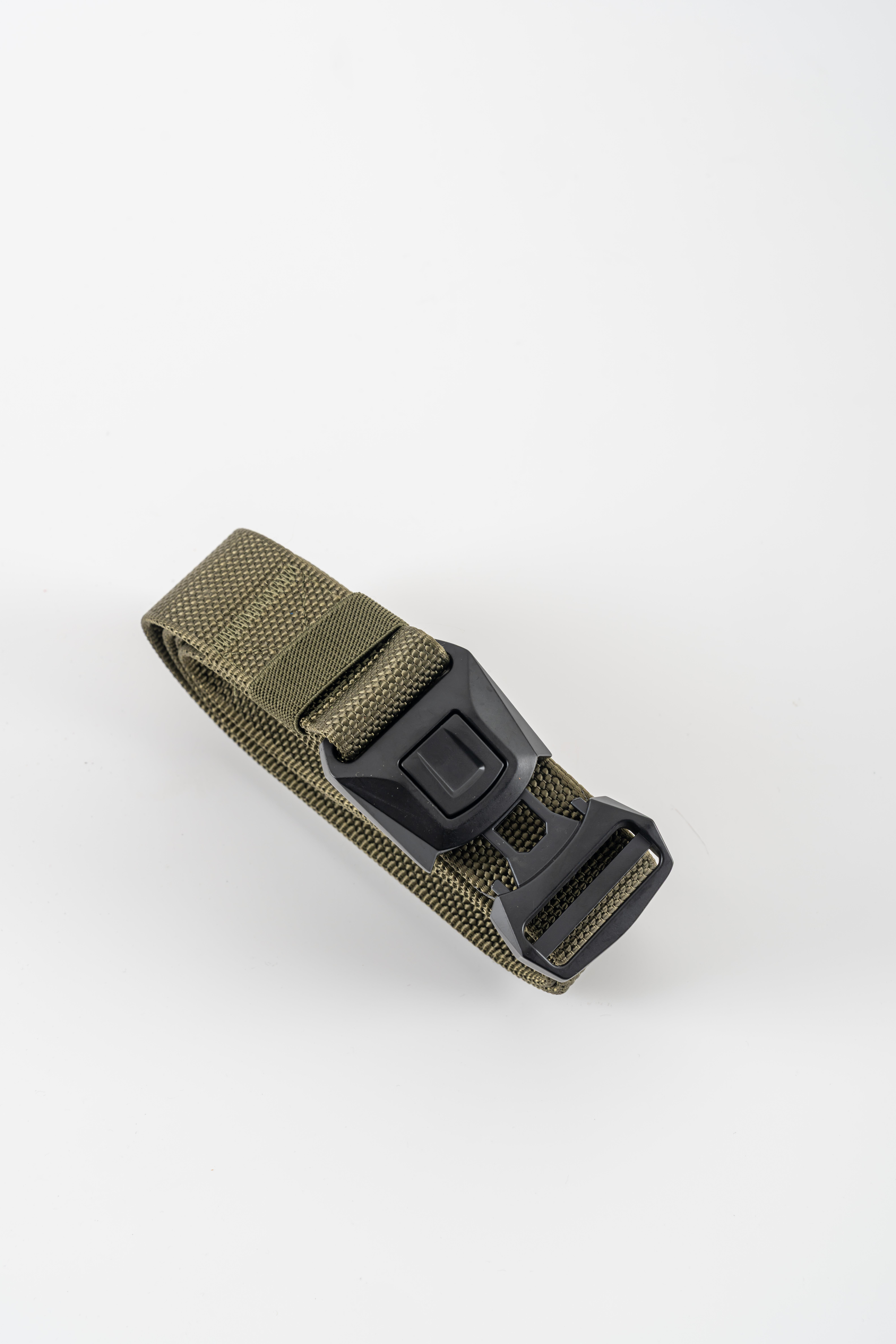 KEMER DEMİR TOKALI ES-245