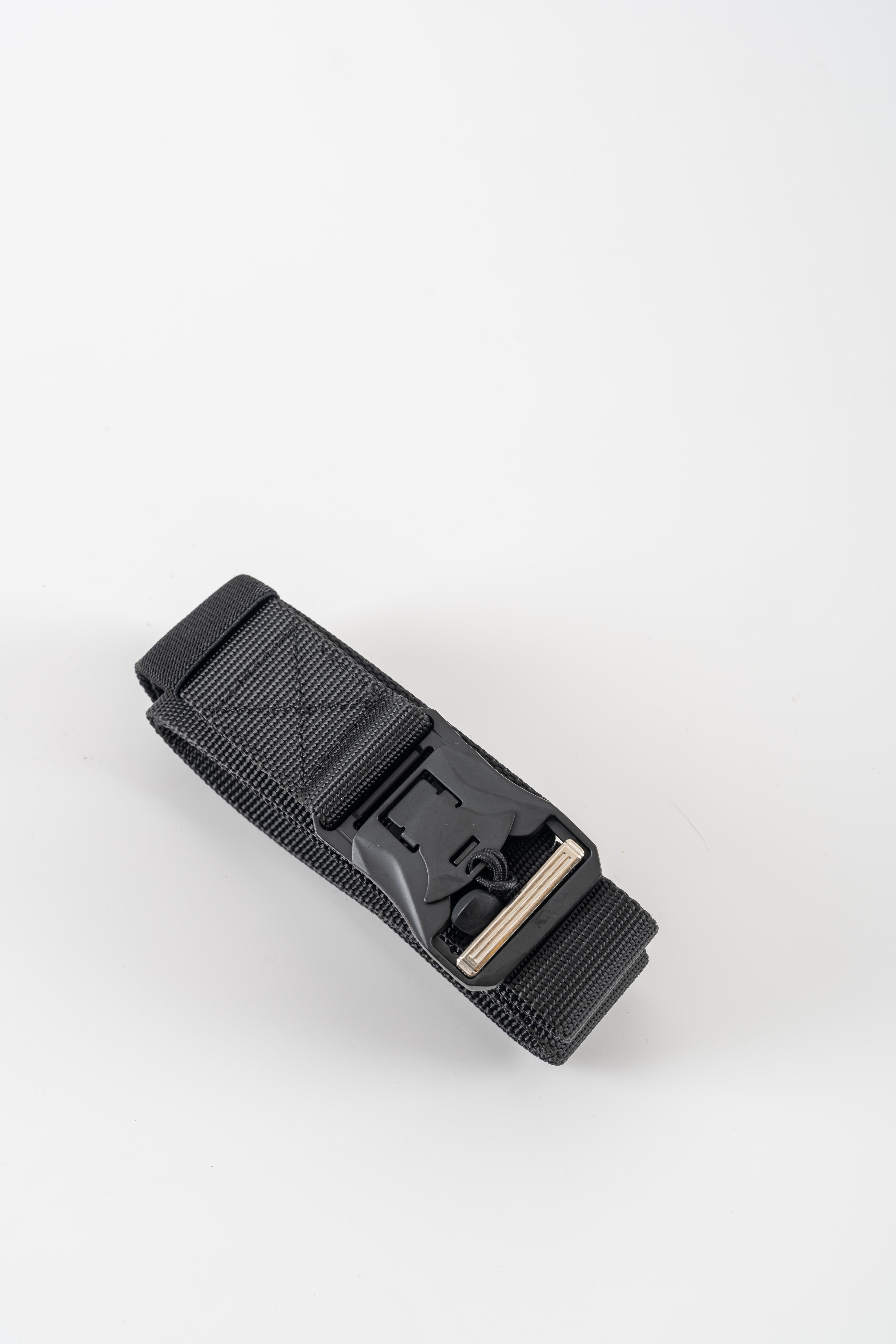 KEMER DEMİR TOKALI ES-246