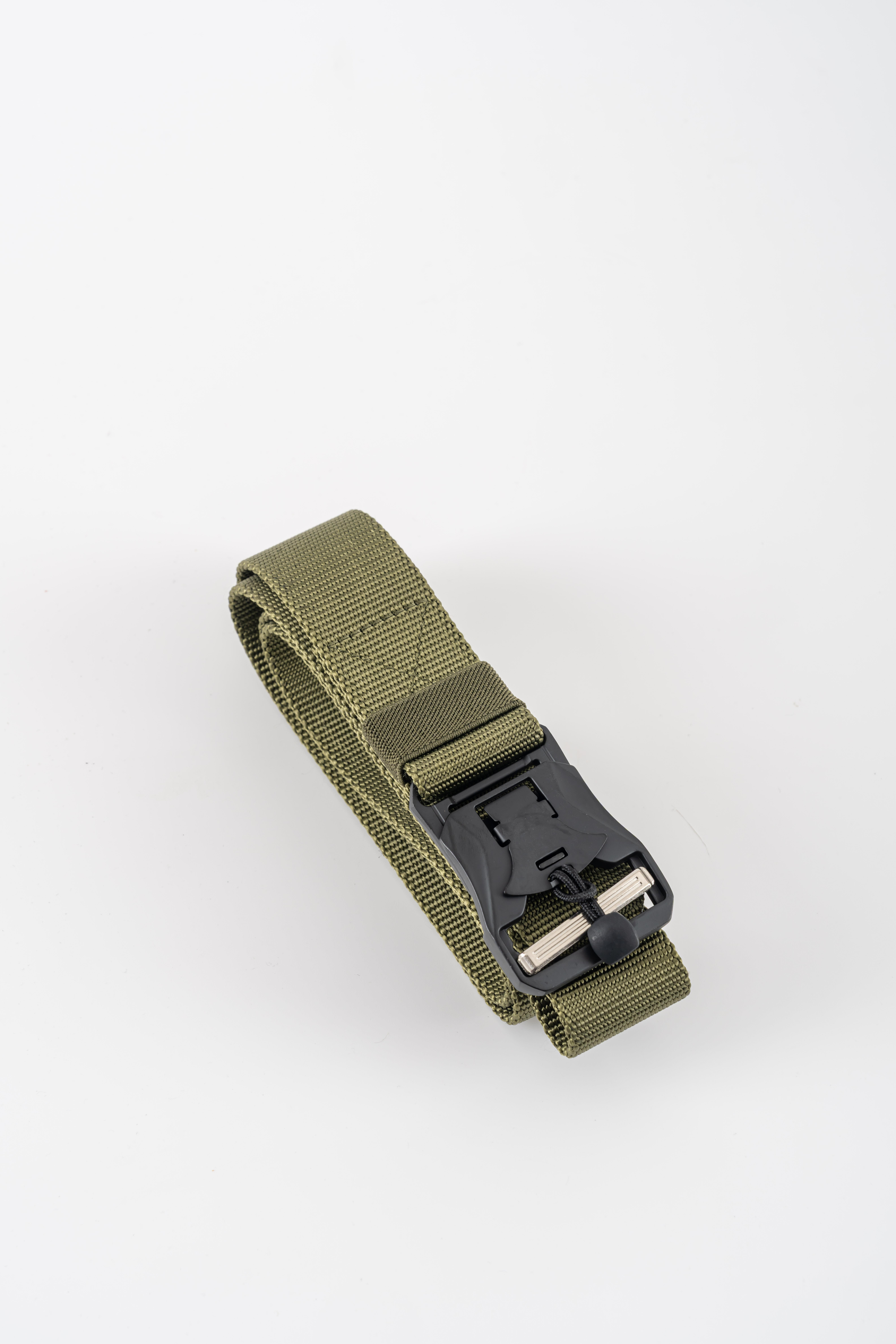 KEMER DEMİR TOKALI ES-246