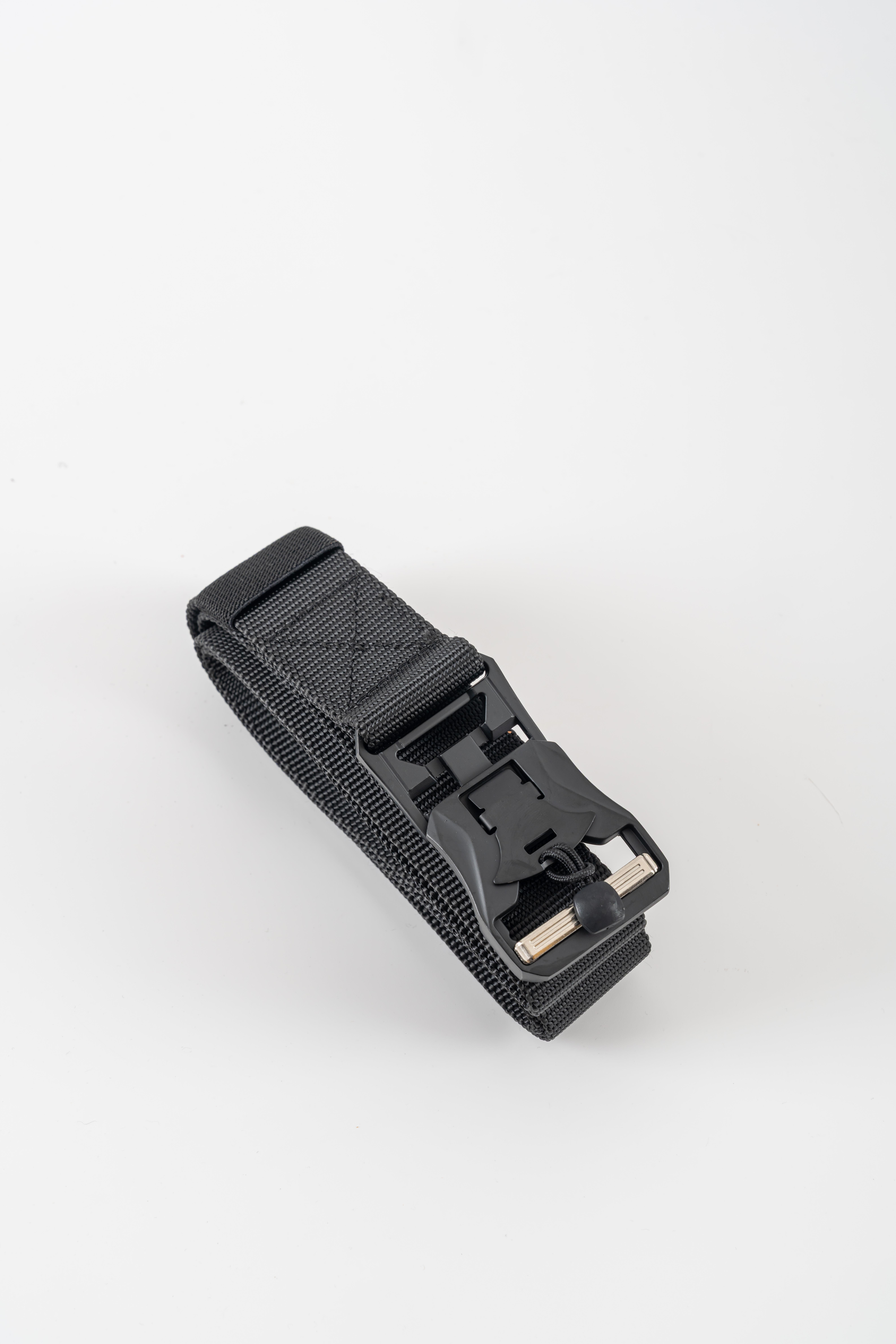 KEMER DEMİR TOKALI ES-246