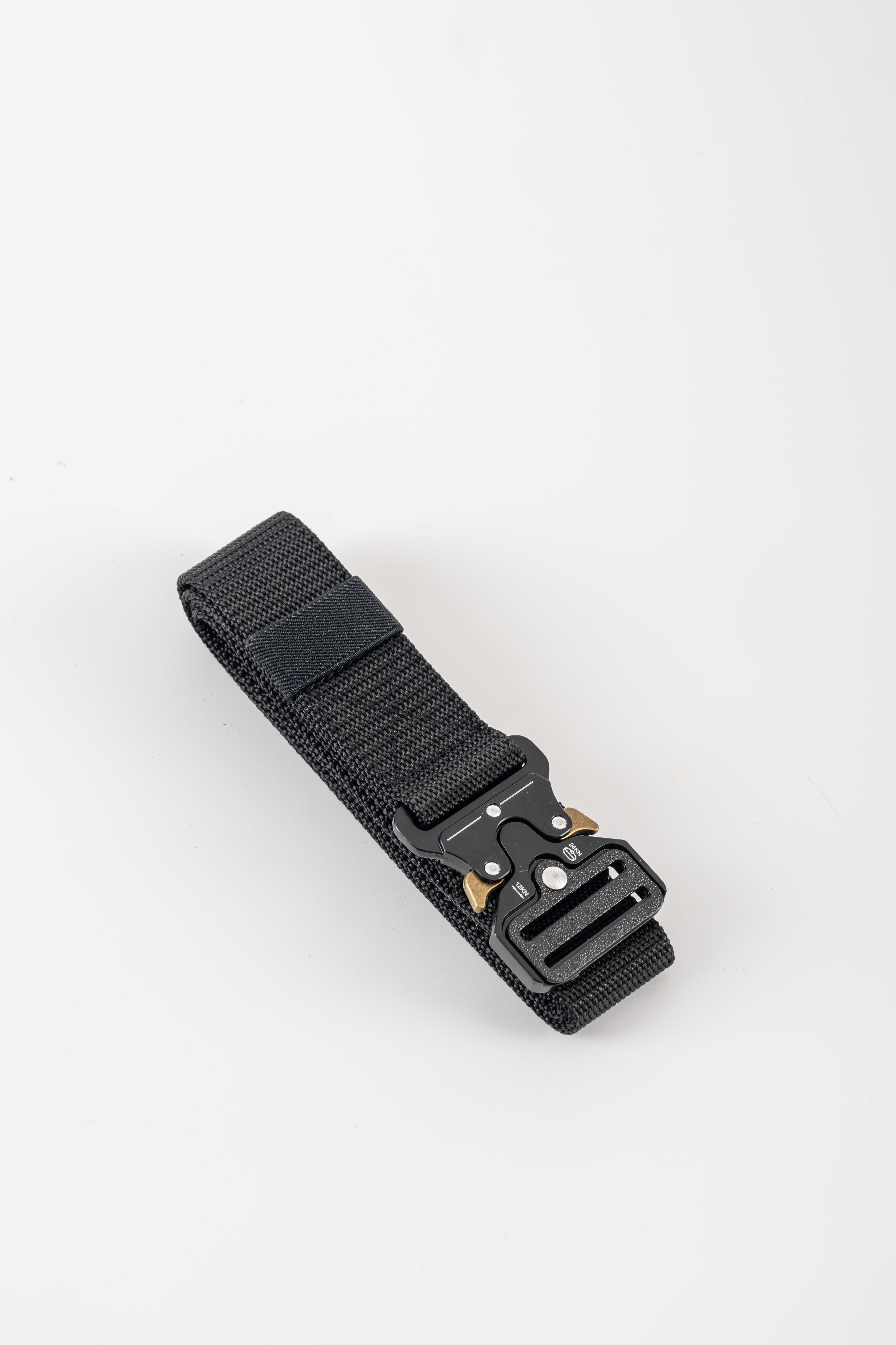 KEMER DEMİR TOKALI ES-403