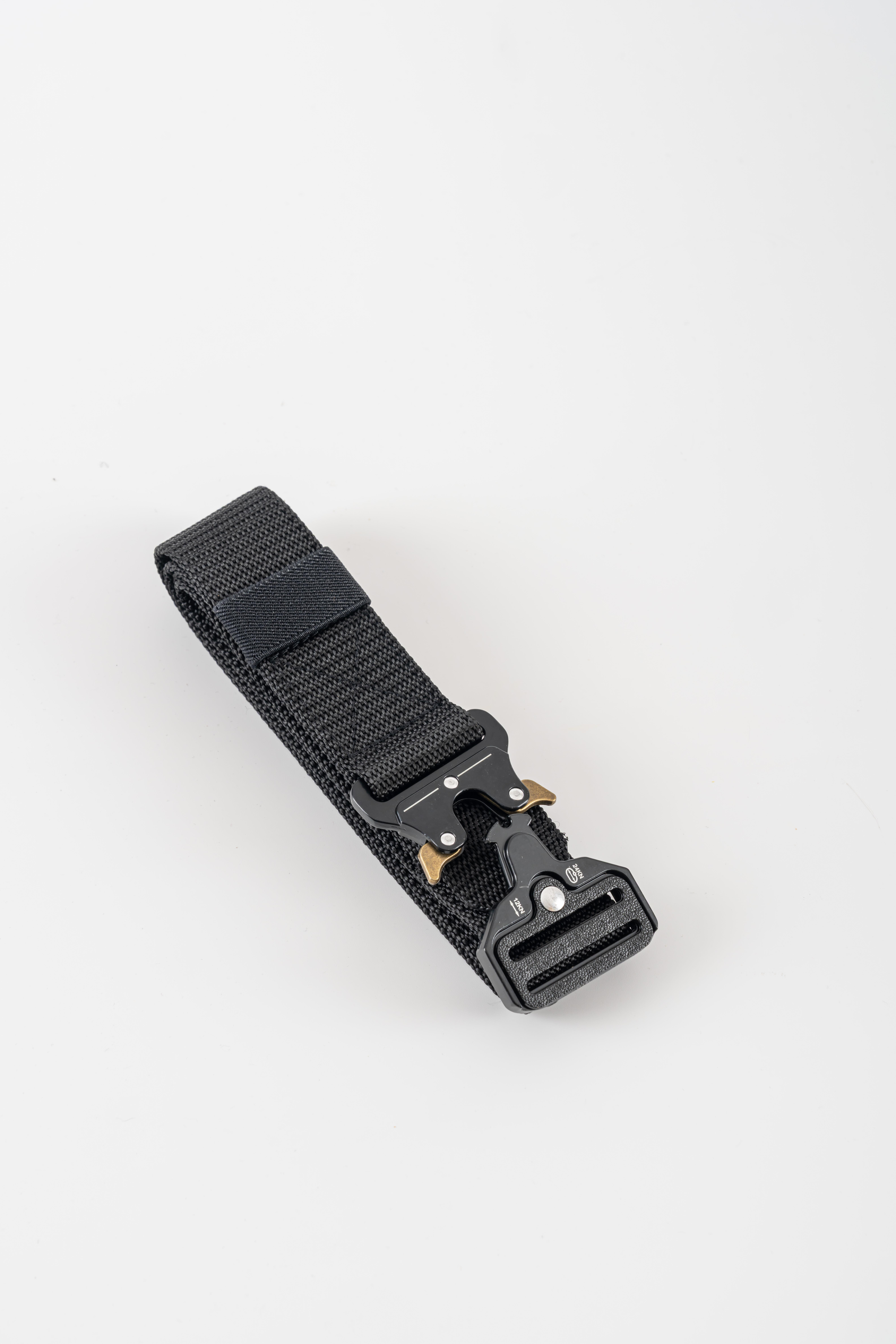 KEMER DEMİR TOKALI ES-403