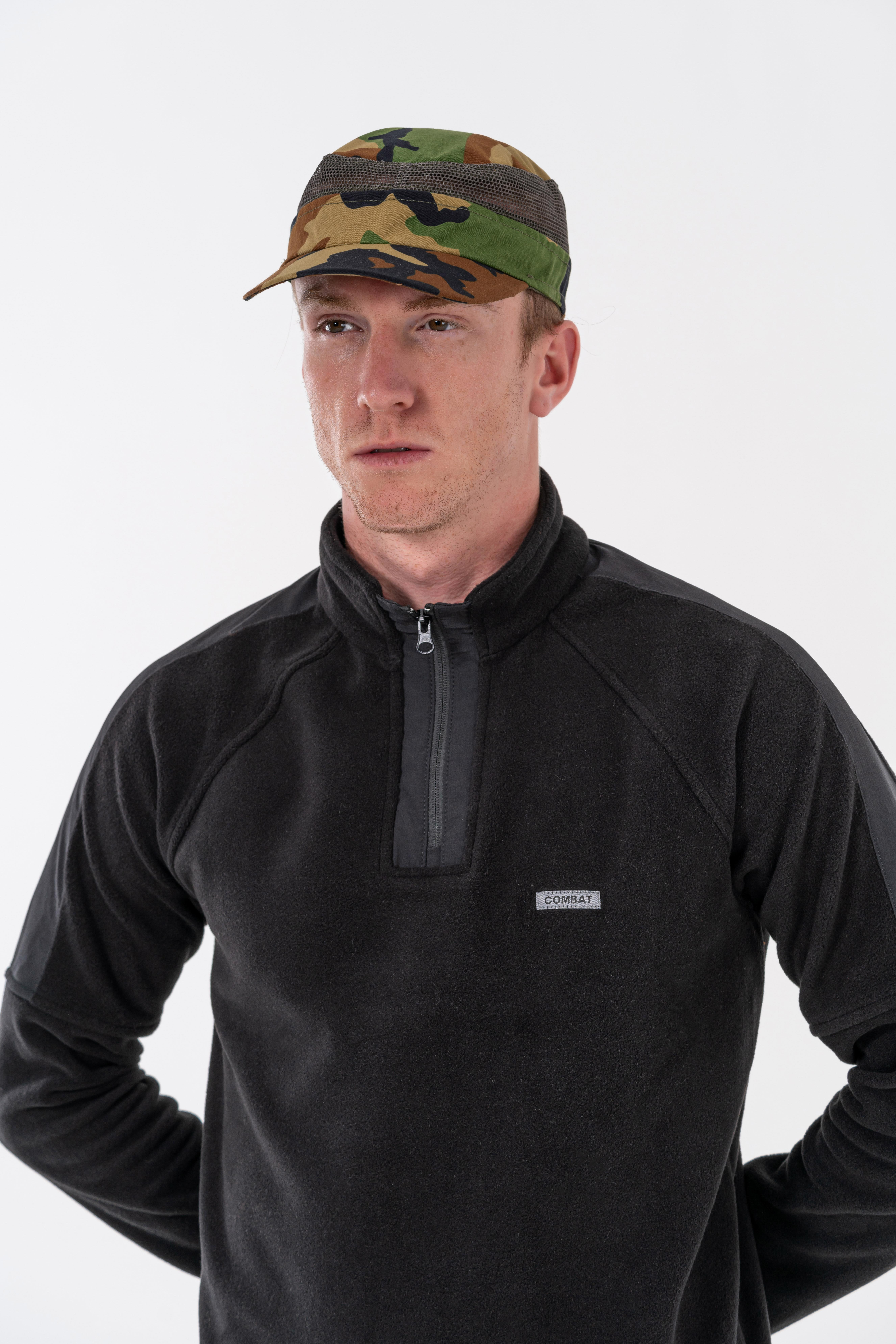 KEP JÖH FİLELİ - 025