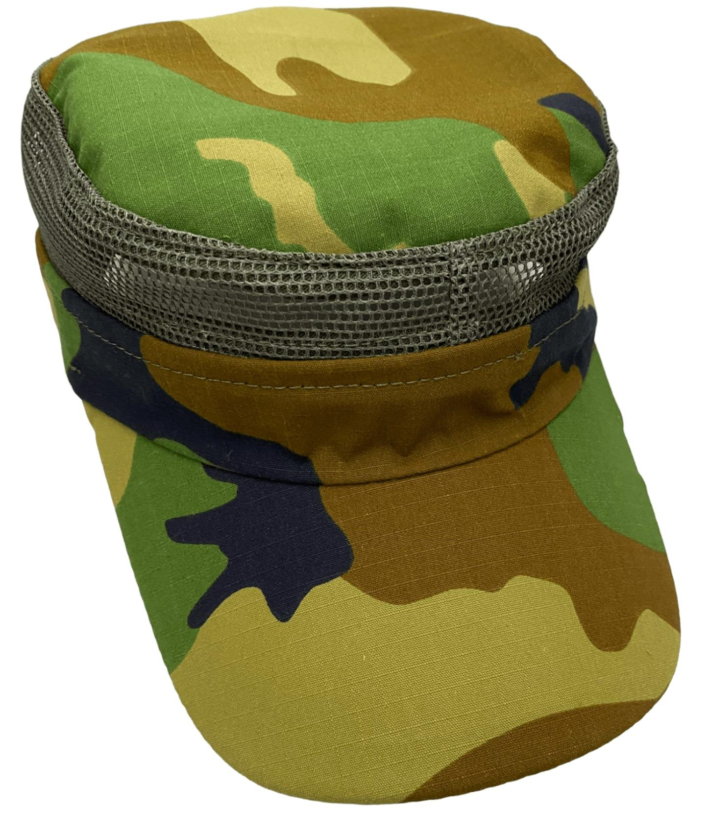 KEP JÖH FİLELİ - 025