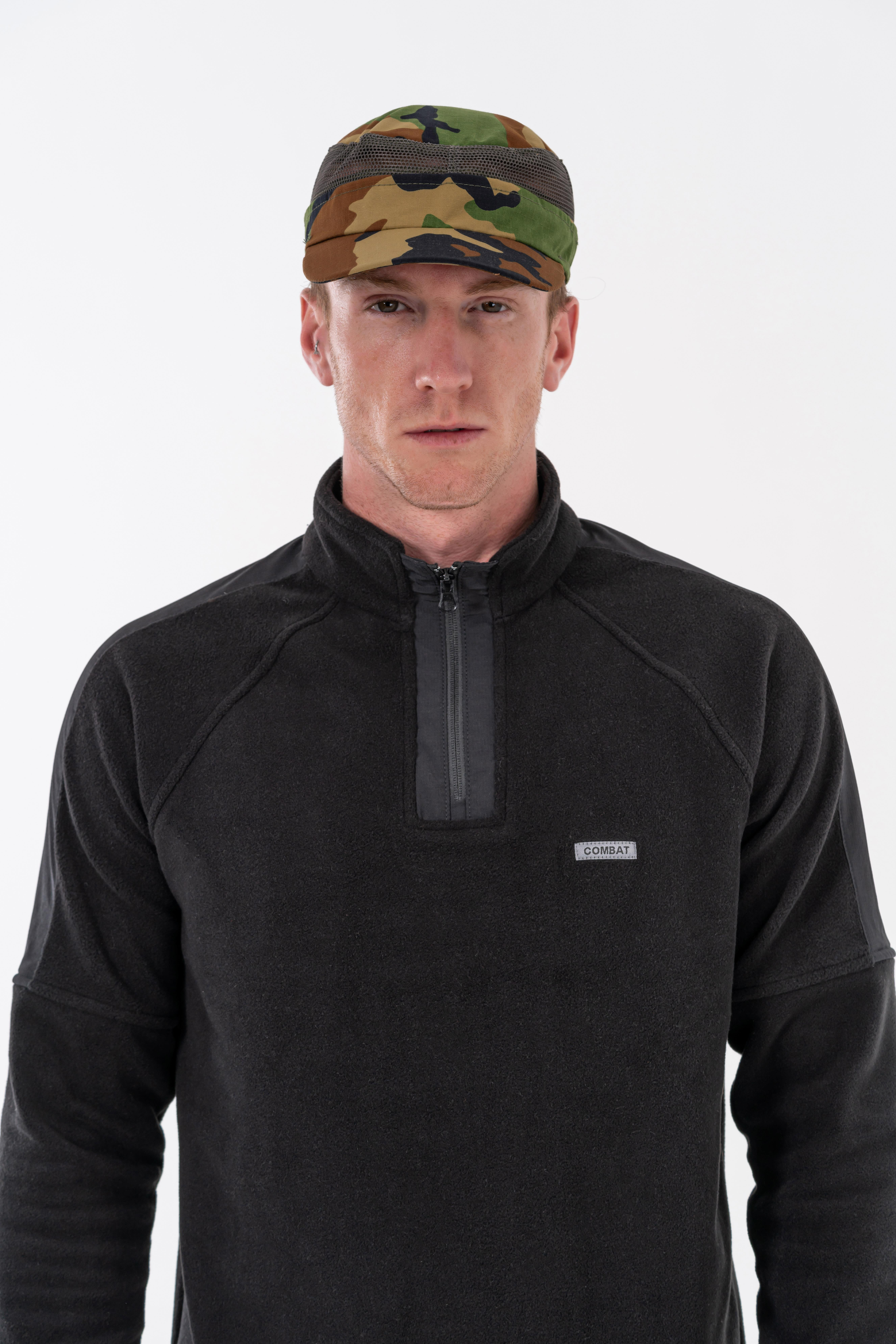 KEP JÖH FİLELİ - 025