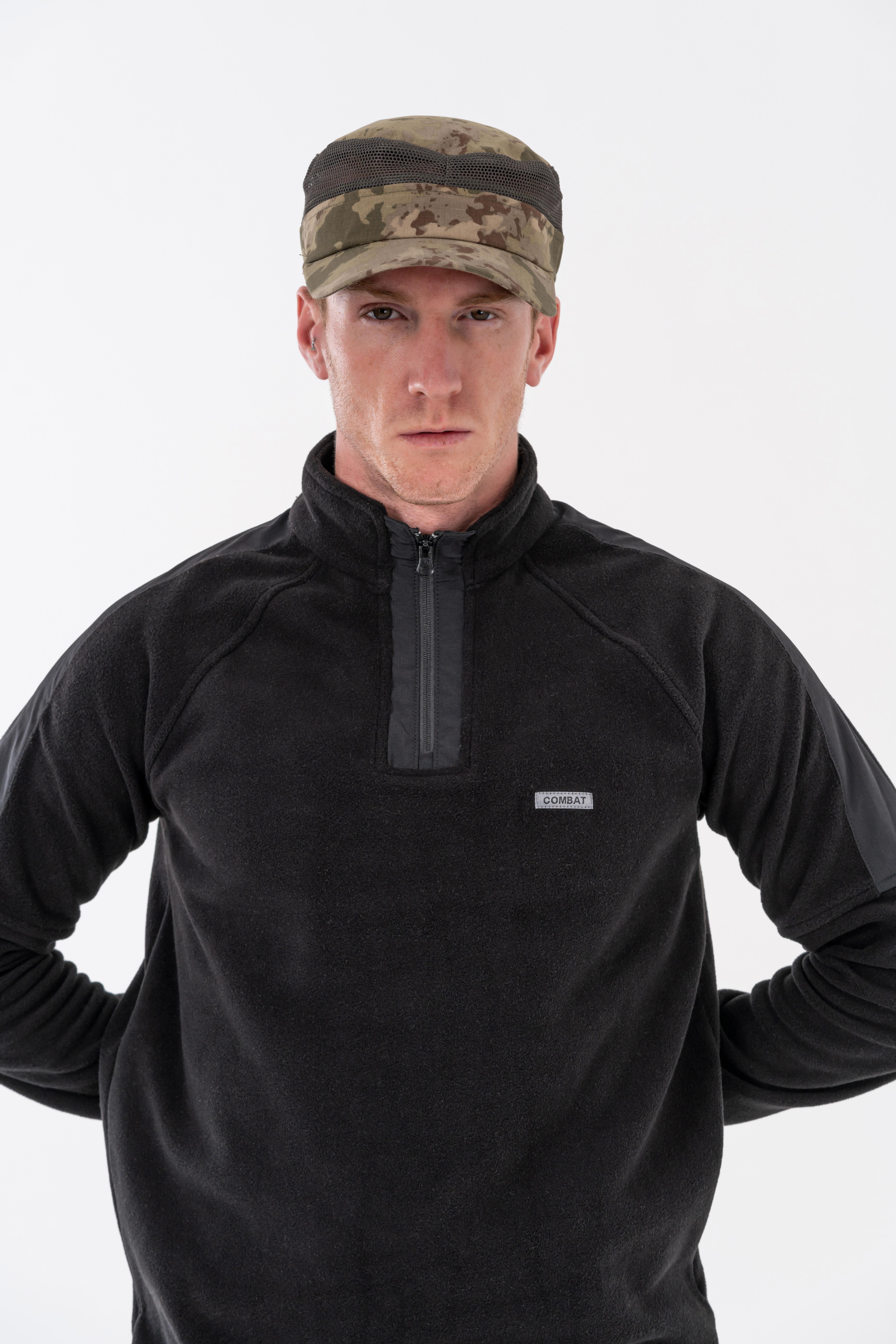 KEP JÖH FİLELİ - 025