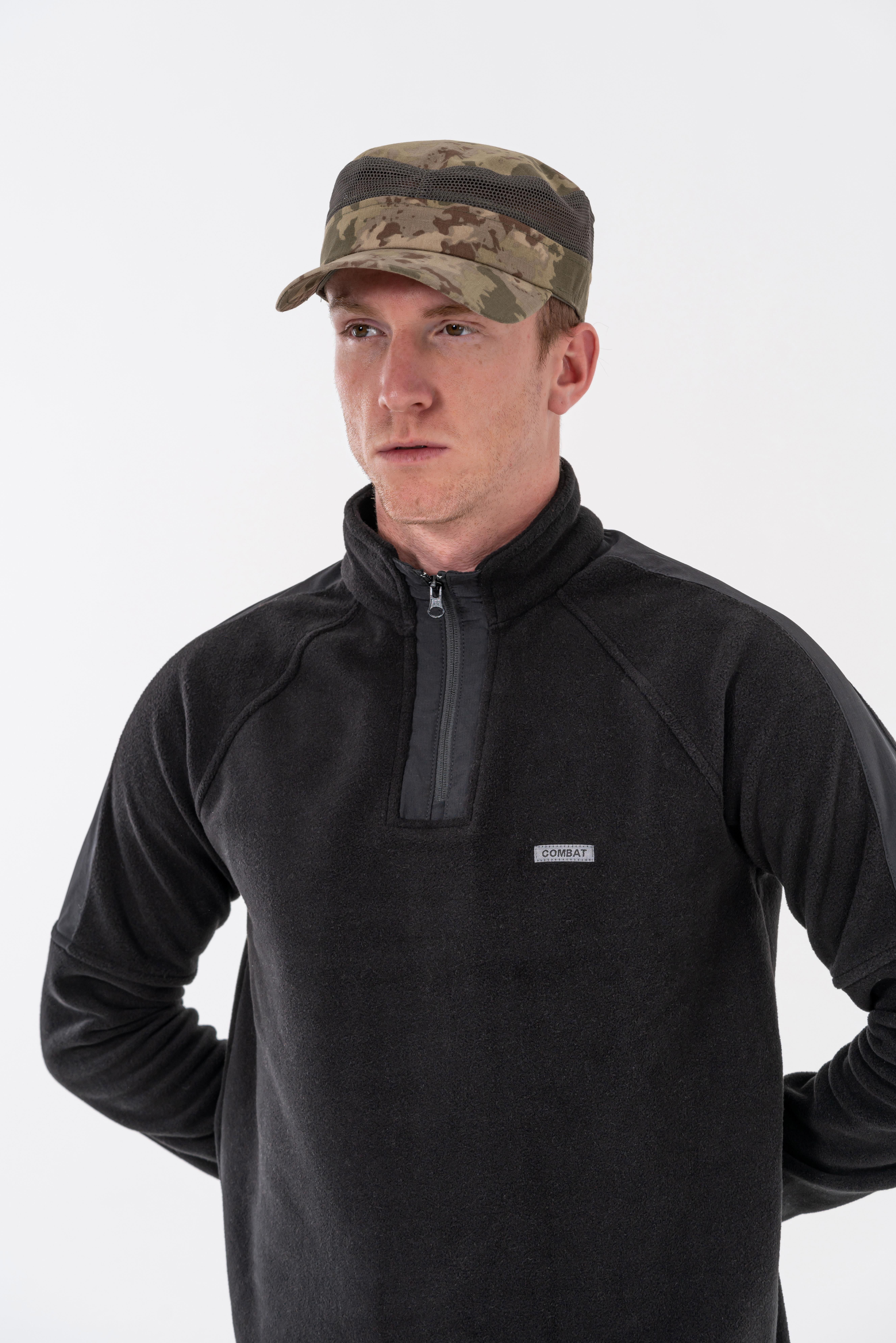 KEP JÖH FİLELİ - 025