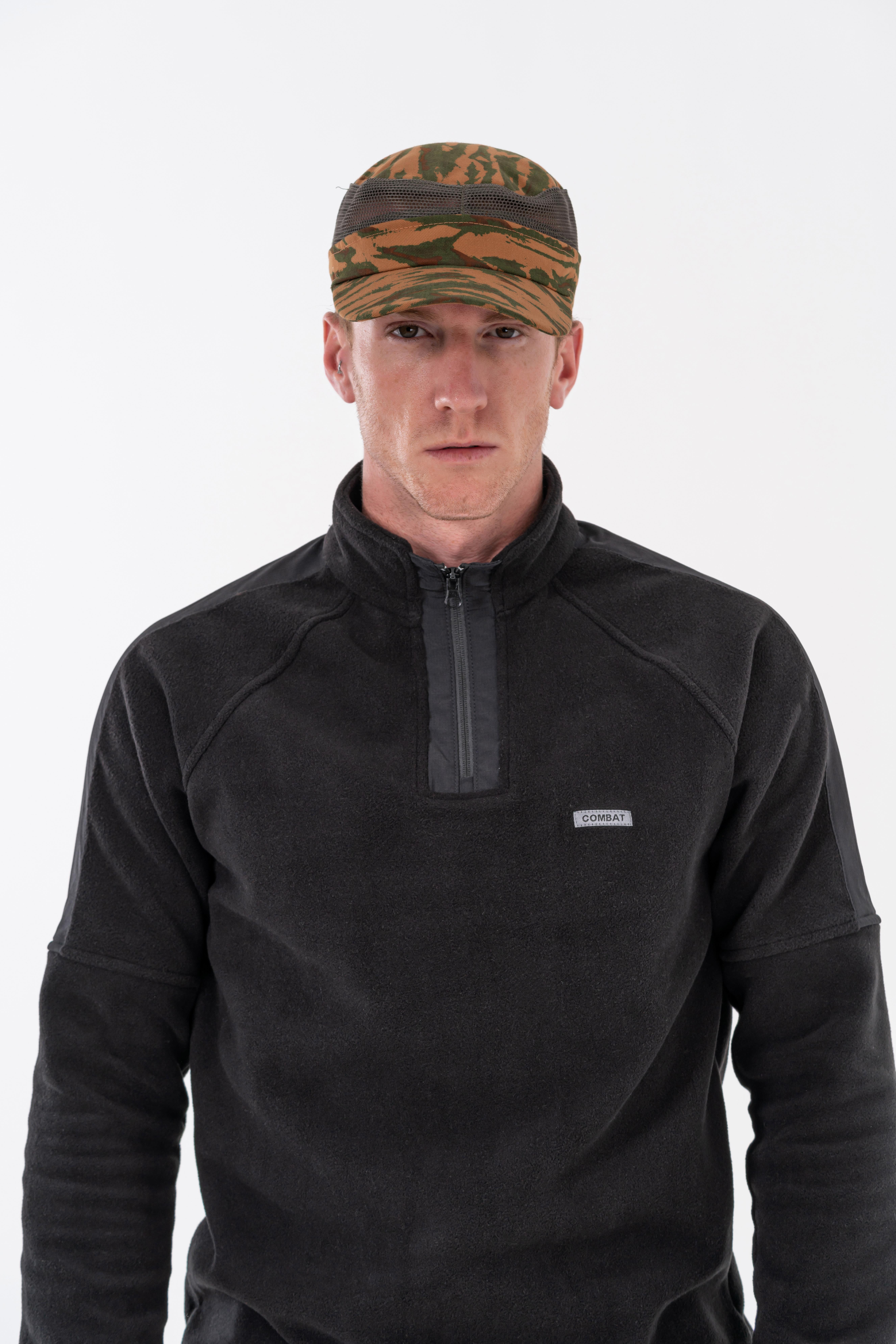 KEP JÖH FİLELİ - 025