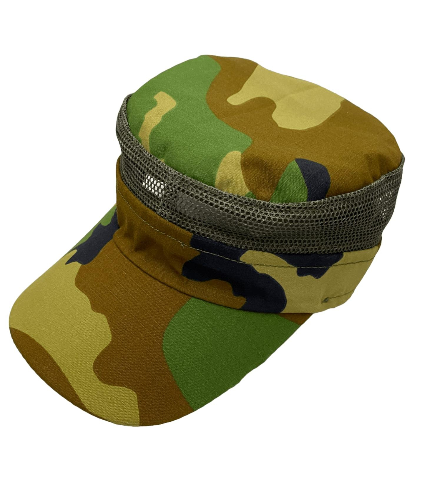 KEP JÖH FİLELİ - 025