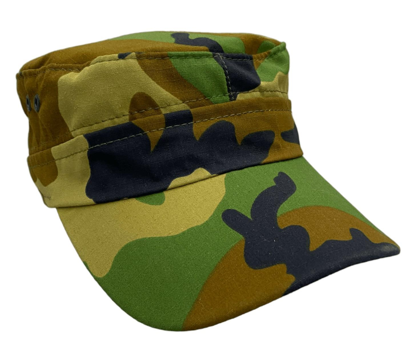 KEP JÖH KIŞLIK - 017