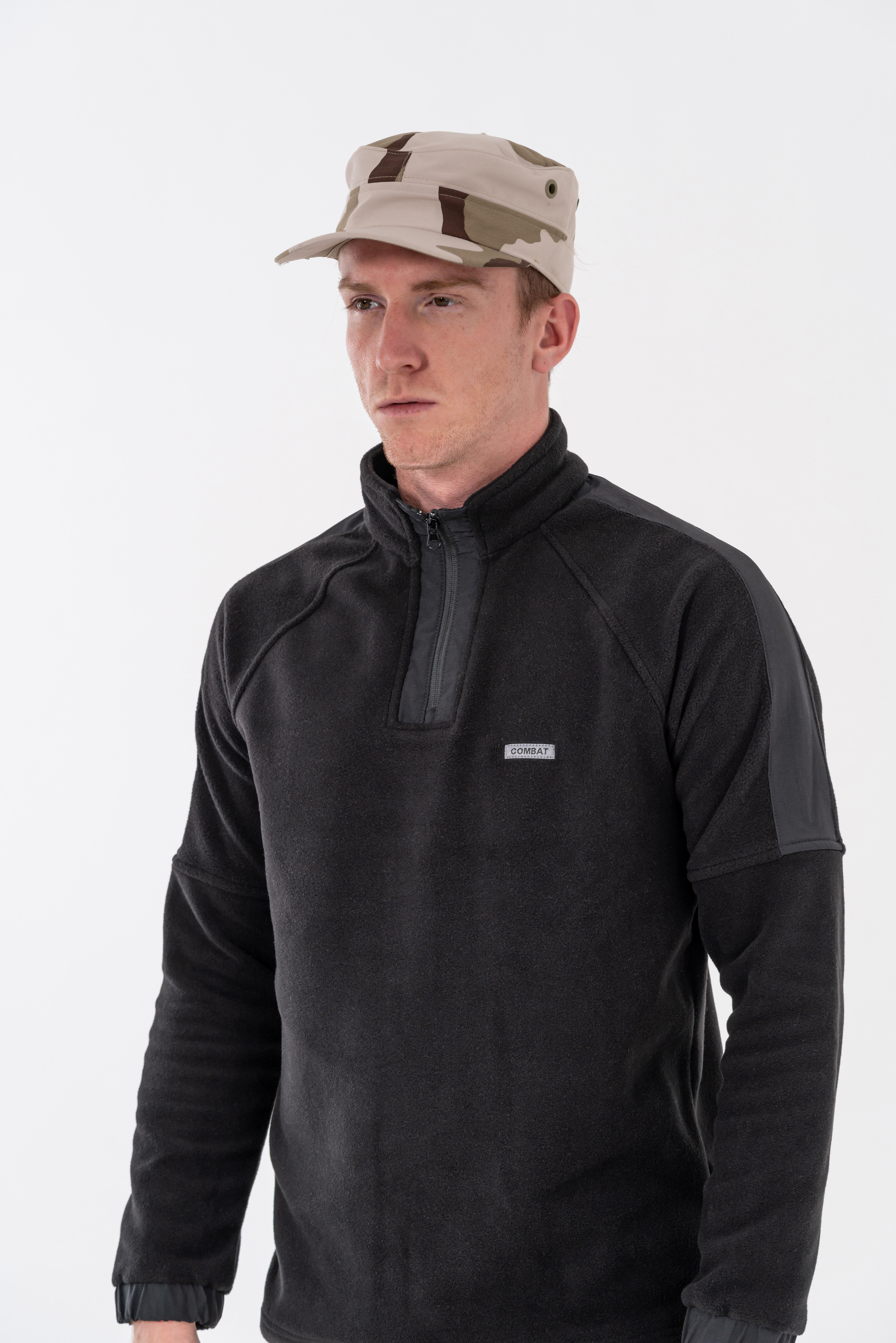 KEP JÖH KIŞLIK - 017