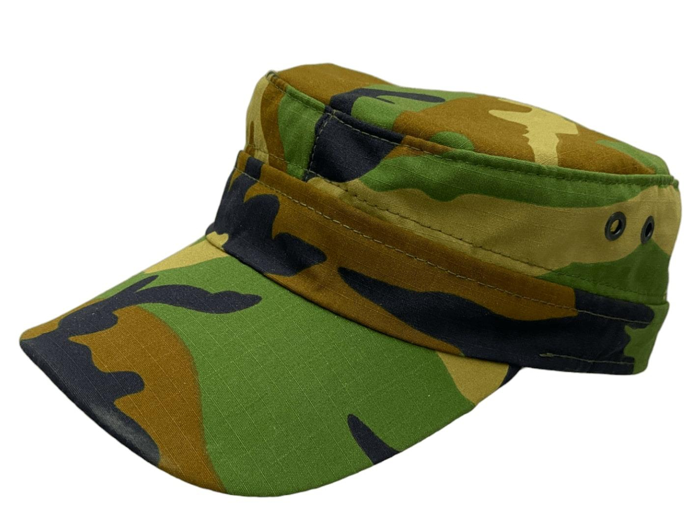 KEP JÖH KIŞLIK - 017