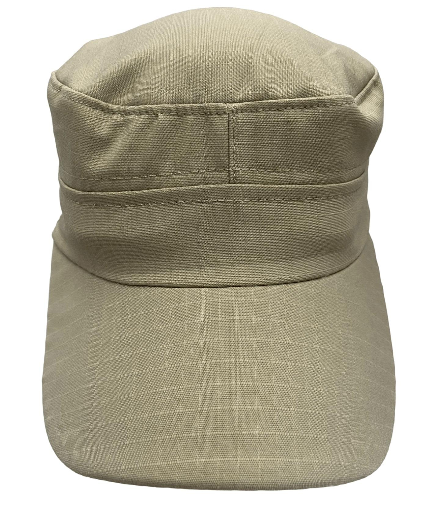 KEP JÖH KIŞLIK - 017