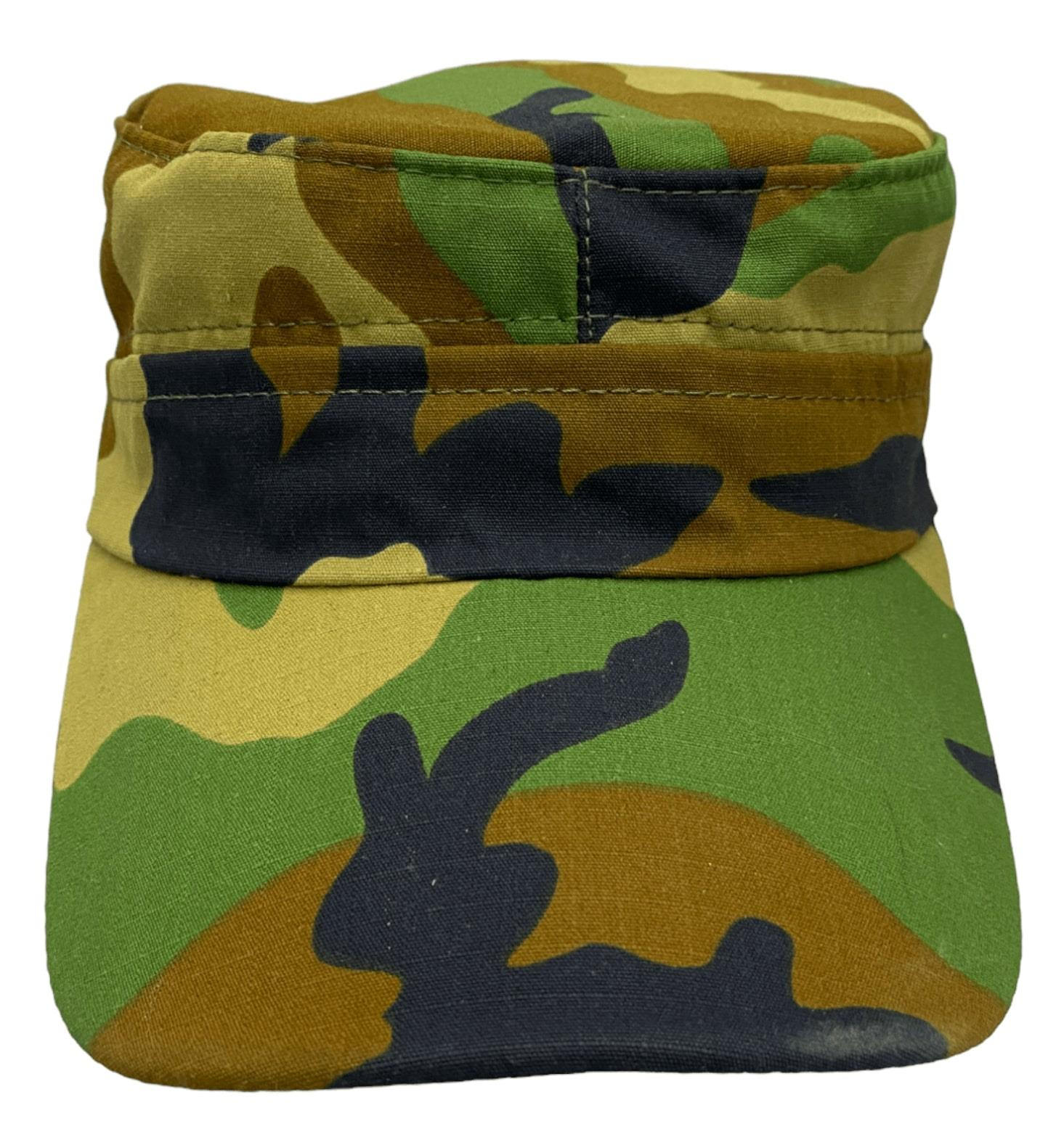 KEP JÖH KIŞLIK - 017