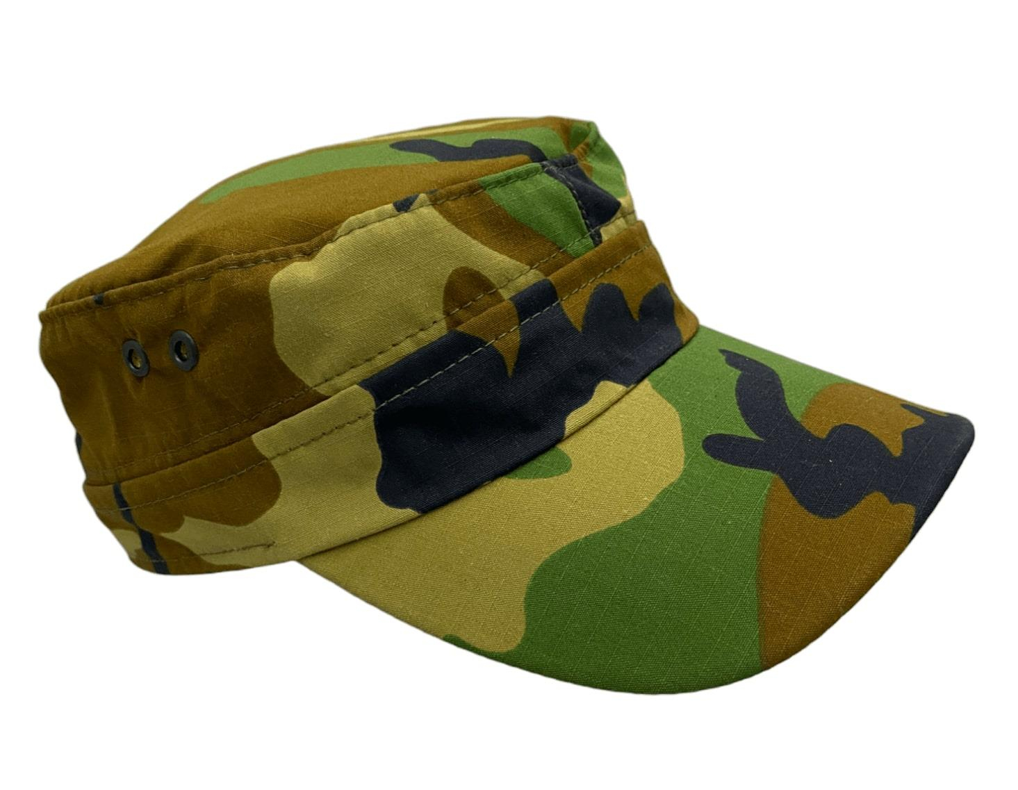 KEP JÖH KIŞLIK - 017