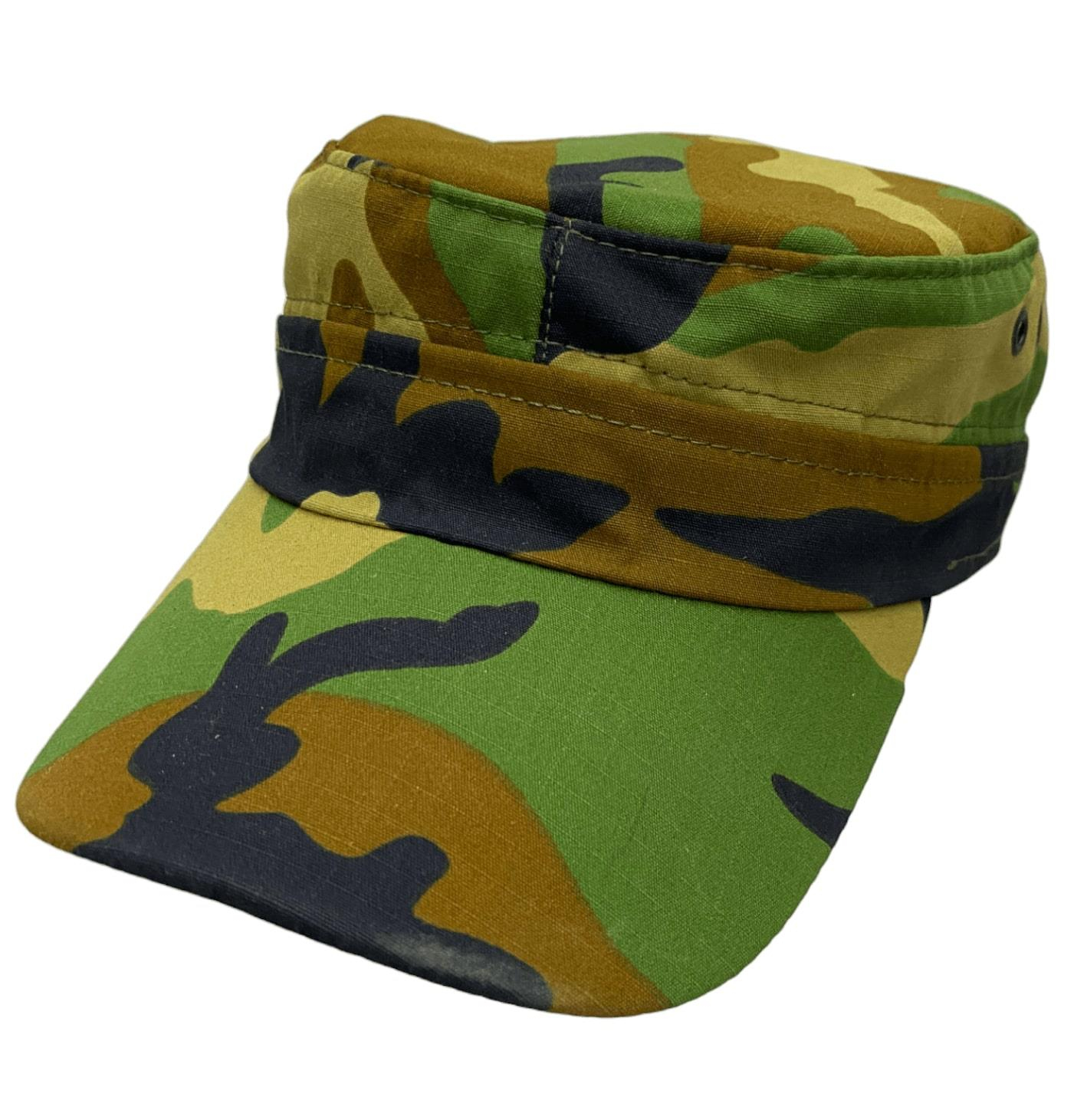 KEP JÖH KIŞLIK - 017