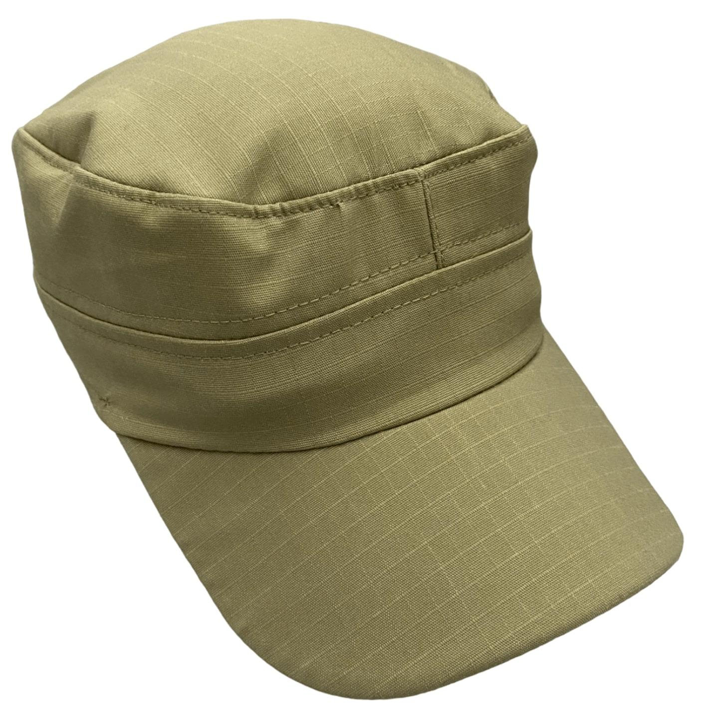 KEP JÖH KIŞLIK - 017