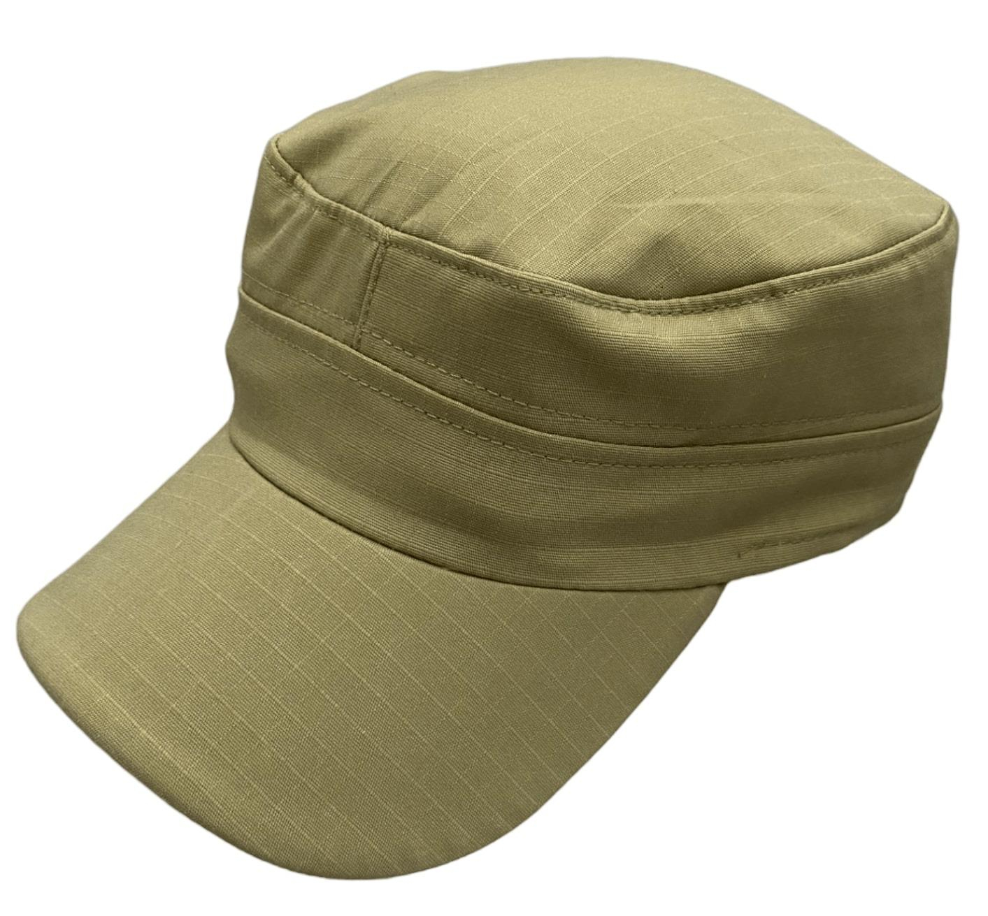 KEP JÖH KIŞLIK - 017