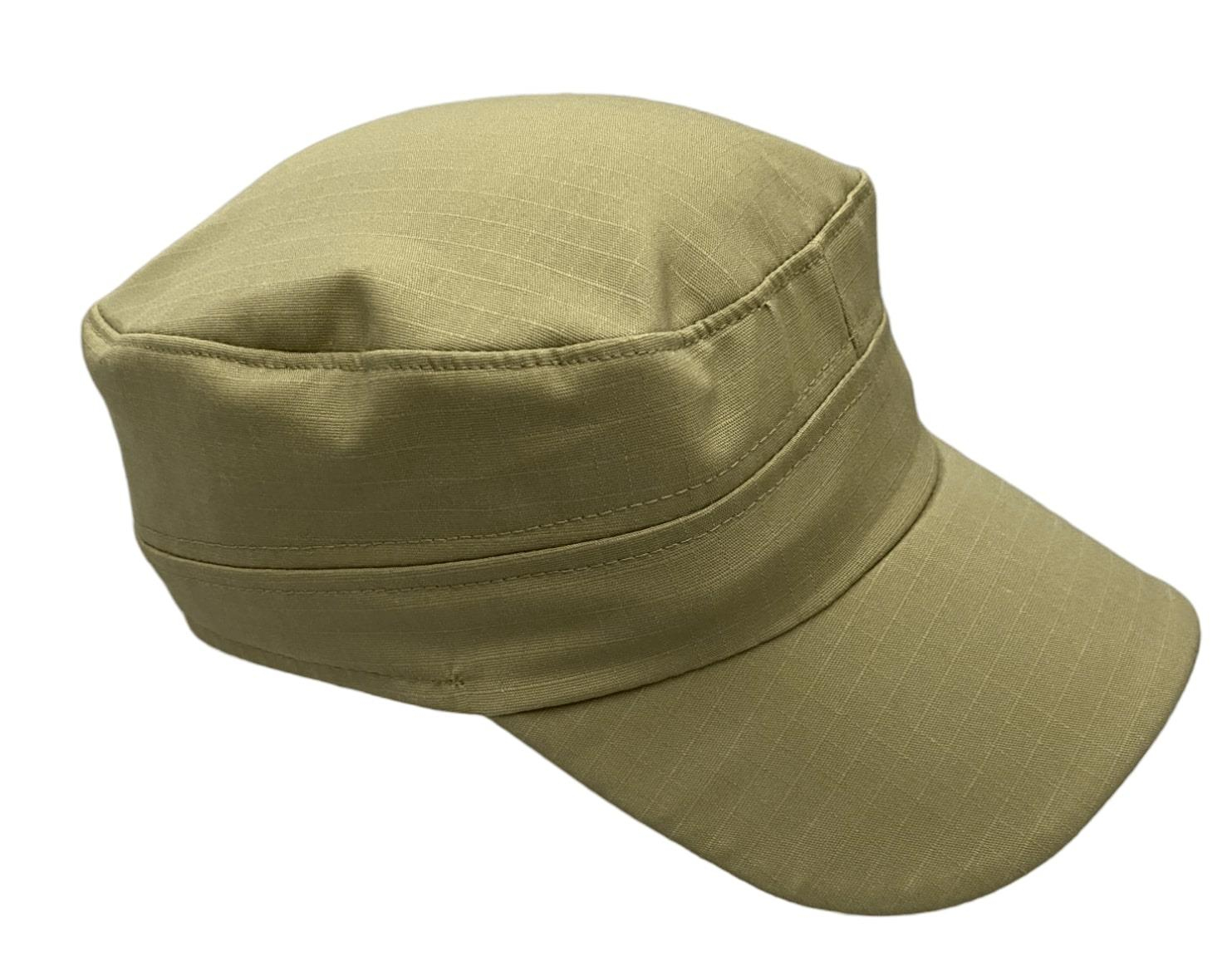 KEP JÖH KIŞLIK - 017