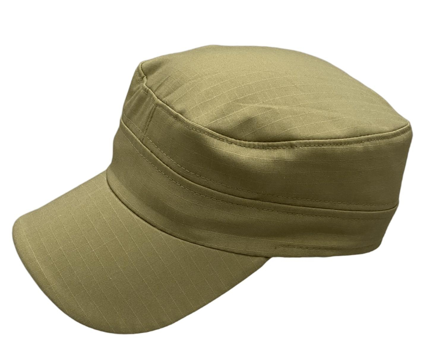 KEP JÖH KIŞLIK - 017