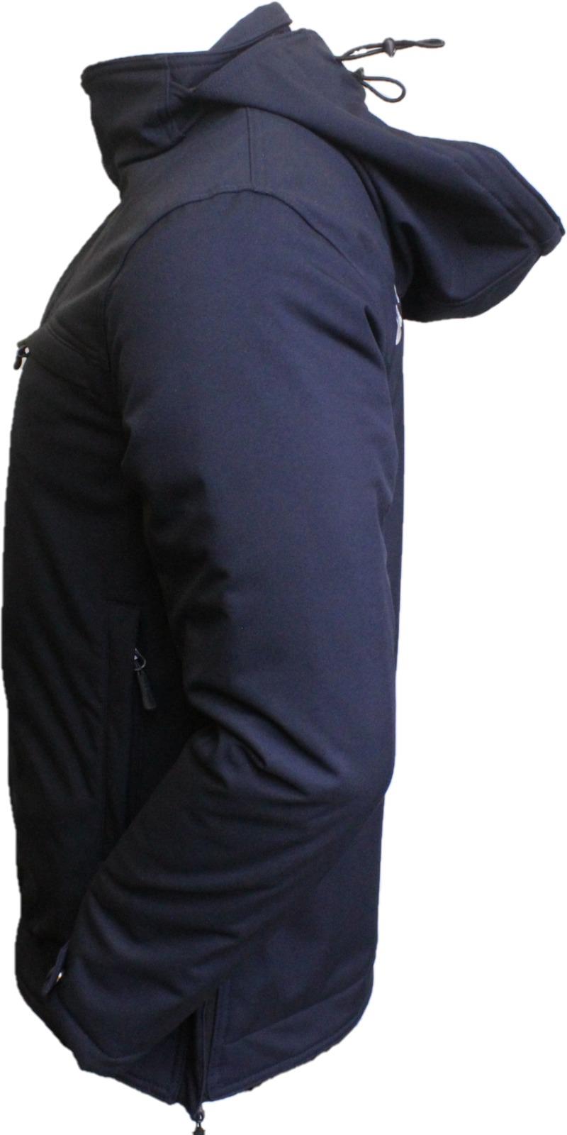 MONT ASAYİŞ TACTICAL - 315