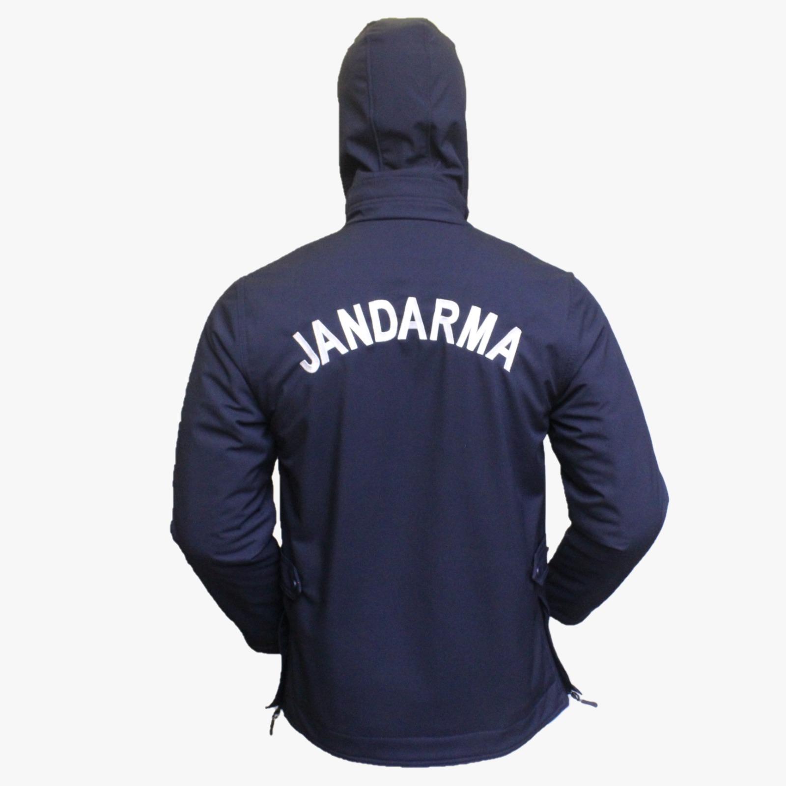 MONT ASAYİŞ TACTICAL - 315