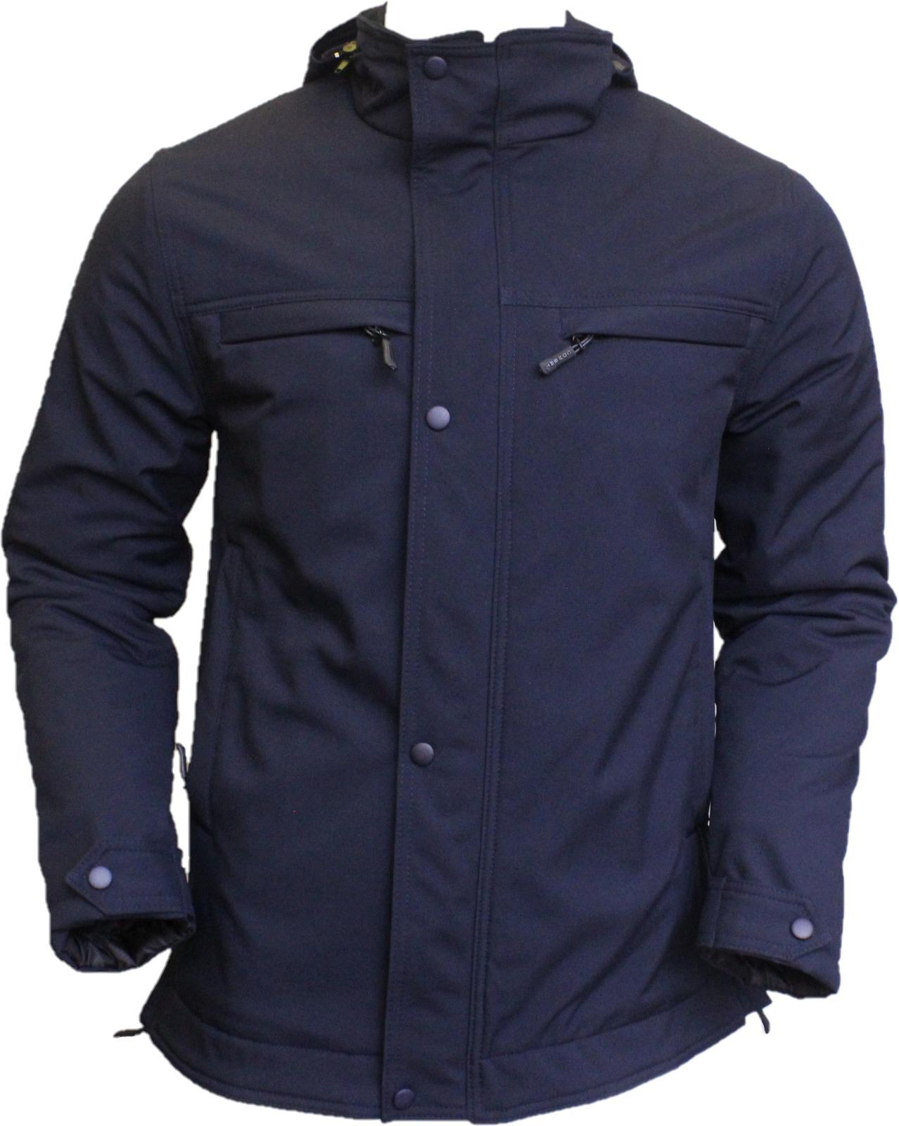 MONT ASAYİŞ TACTICAL - 315