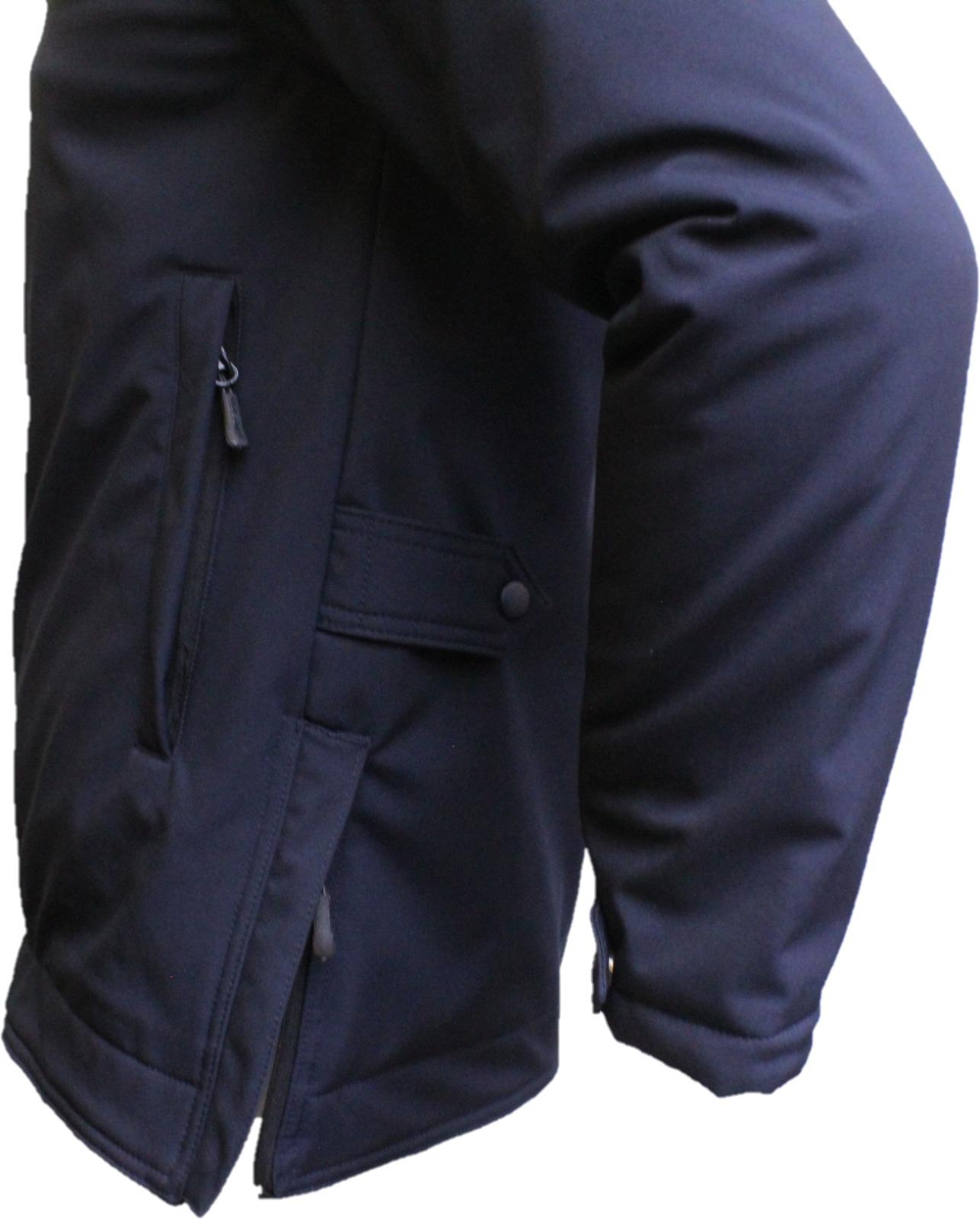 MONT ASAYİŞ TACTICAL - 315