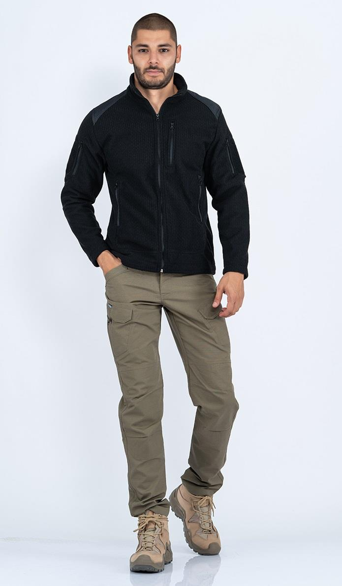 MONT PETEK POLAR - 316