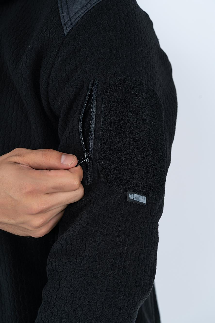 MONT PETEK POLAR - 316