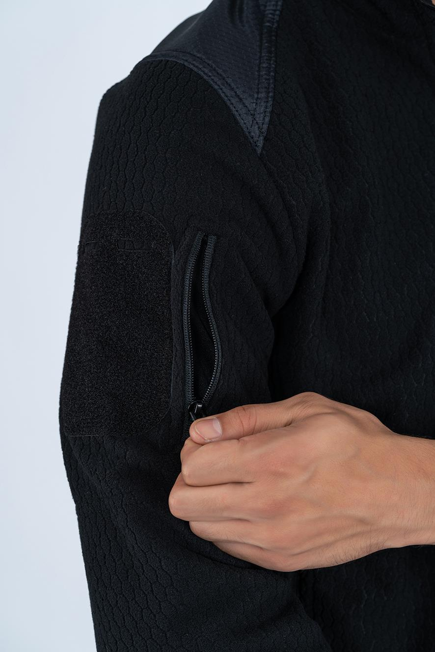 MONT PETEK POLAR - 316