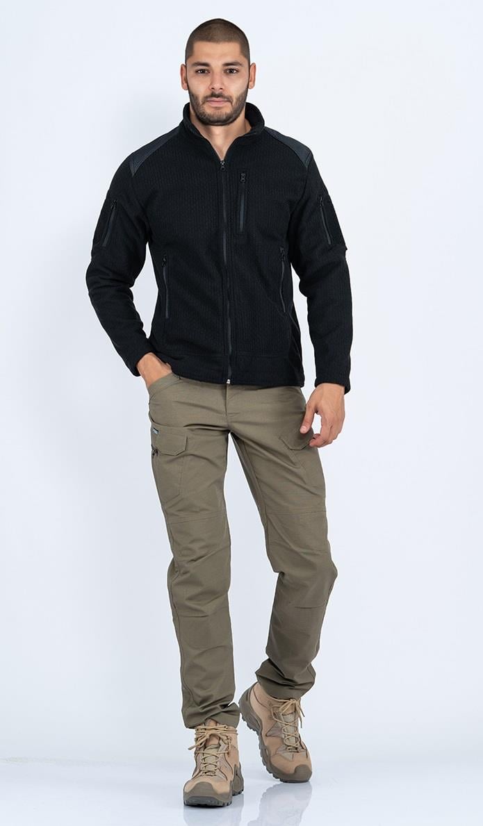 MONT PETEK POLAR - 316