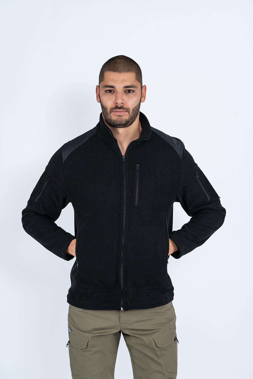 MONT PETEK POLAR - 316