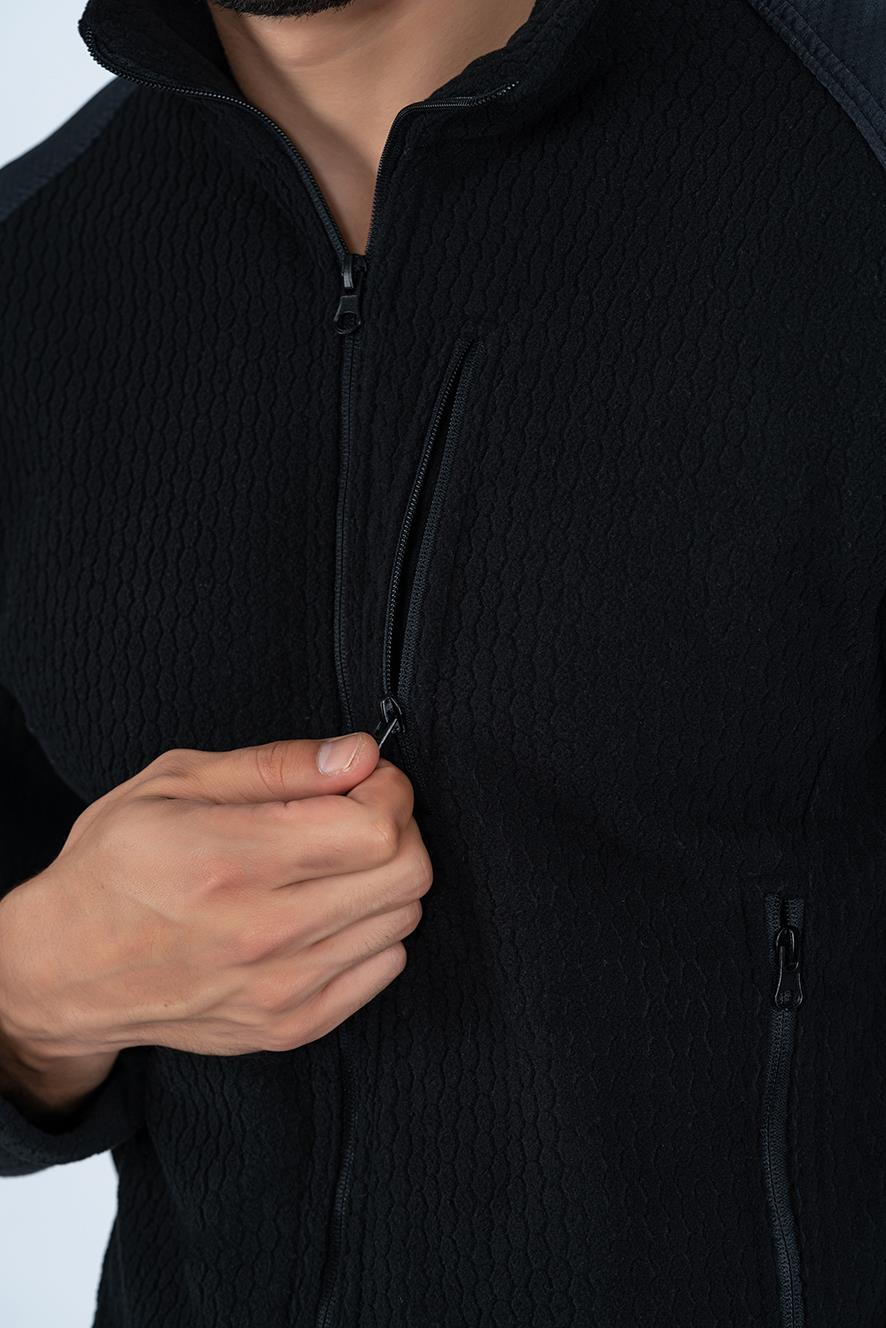 MONT PETEK POLAR - 316