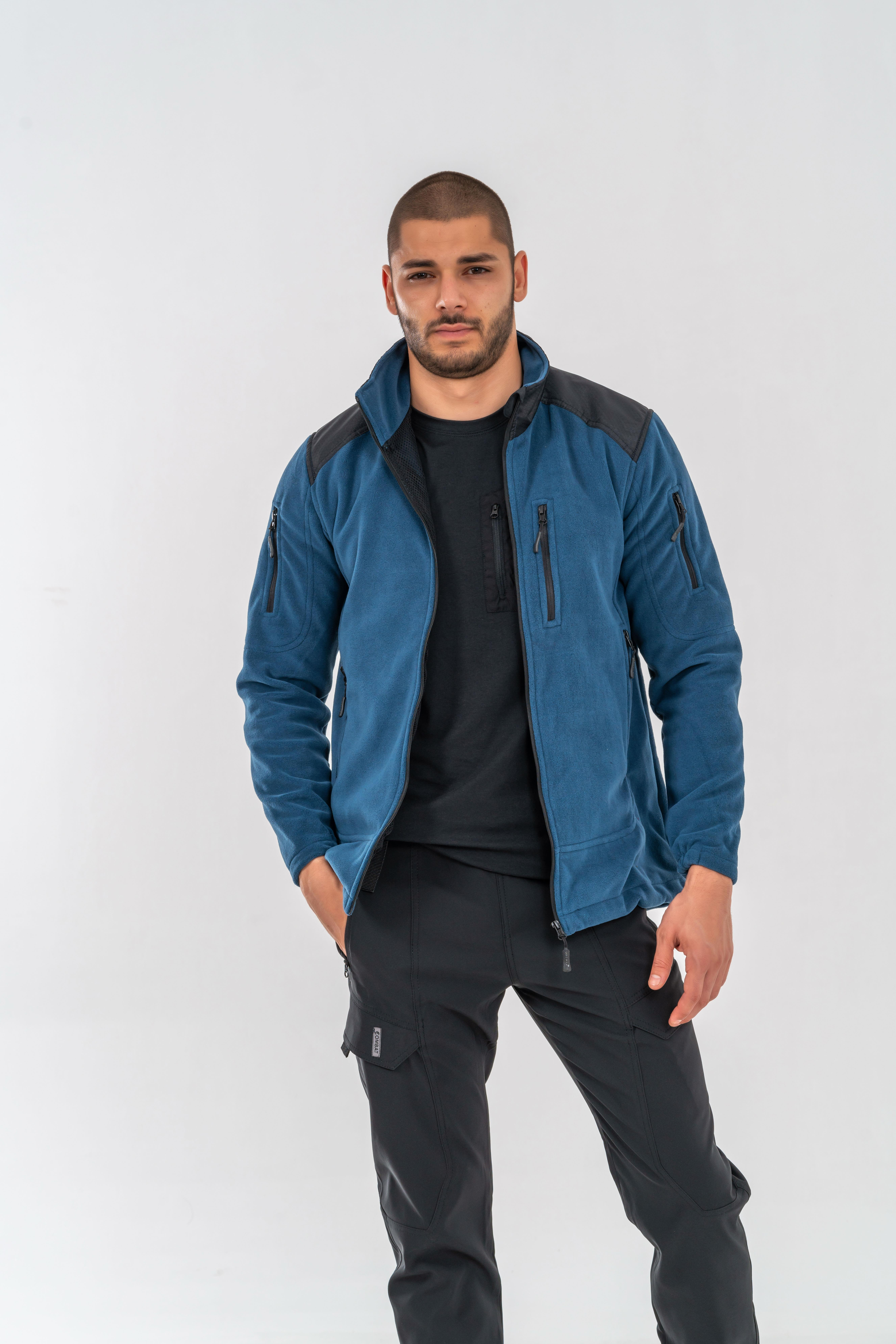 MONT POLAR HIRKA - 322