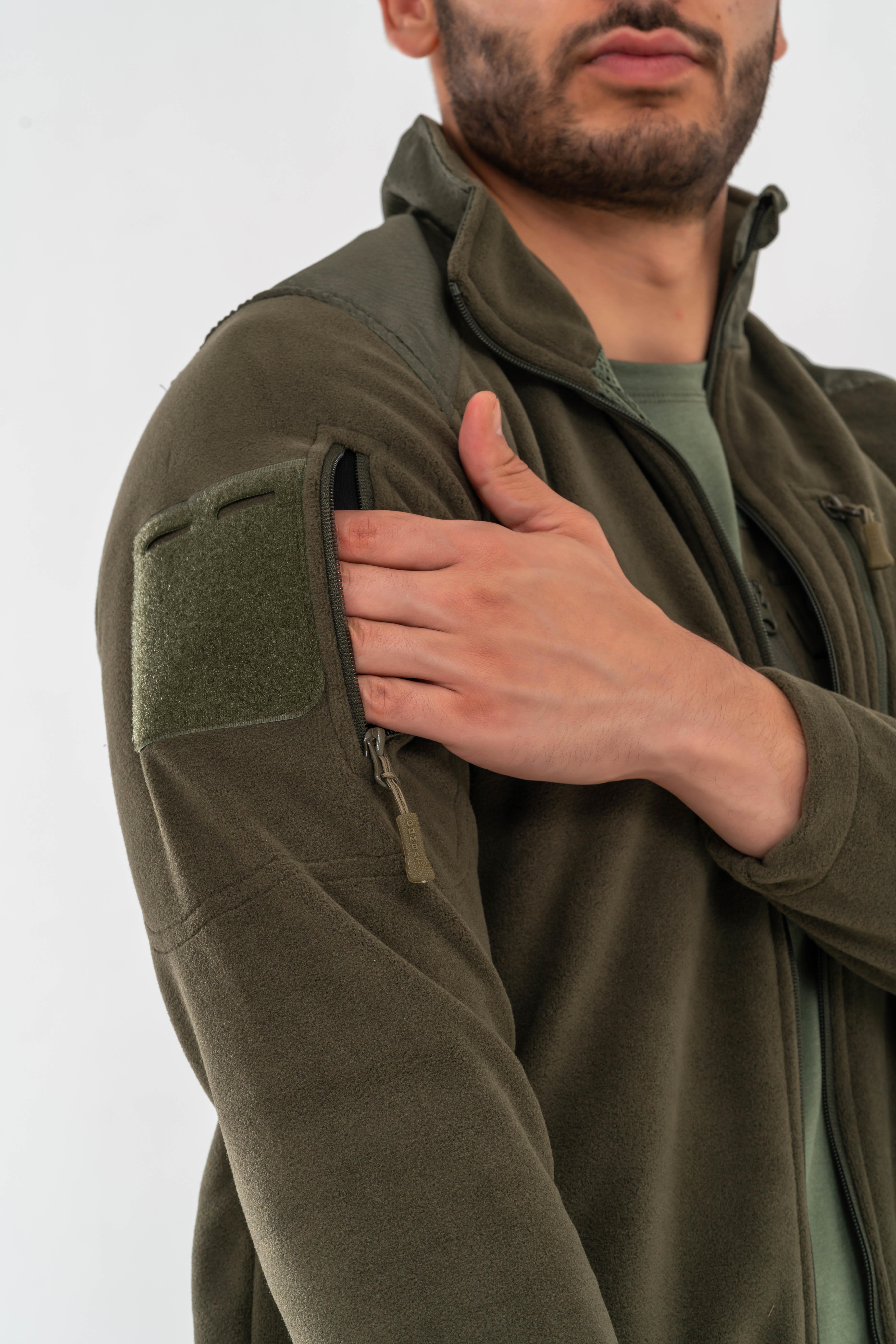 MONT POLAR HIRKA - 322