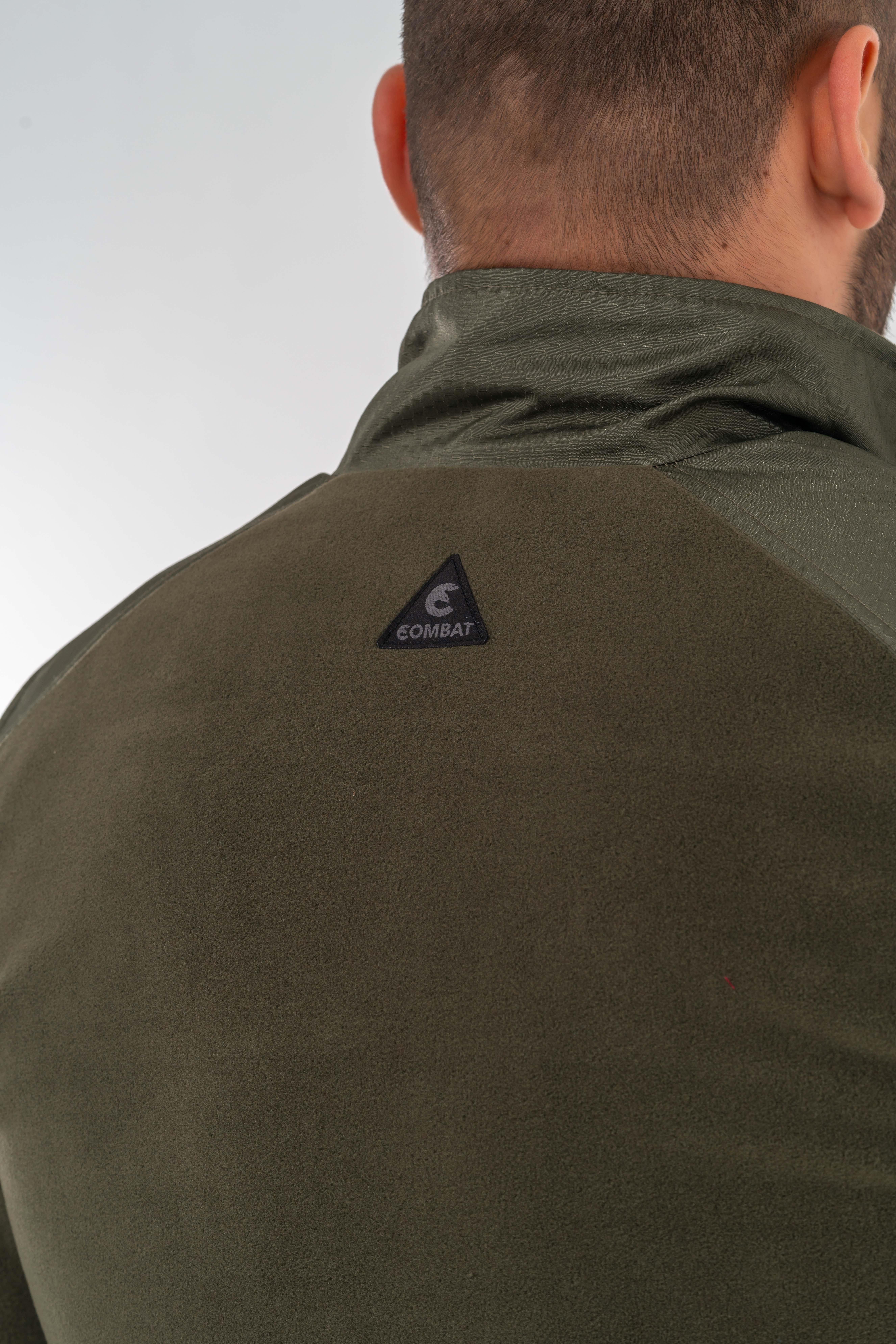 MONT POLAR HIRKA - 322