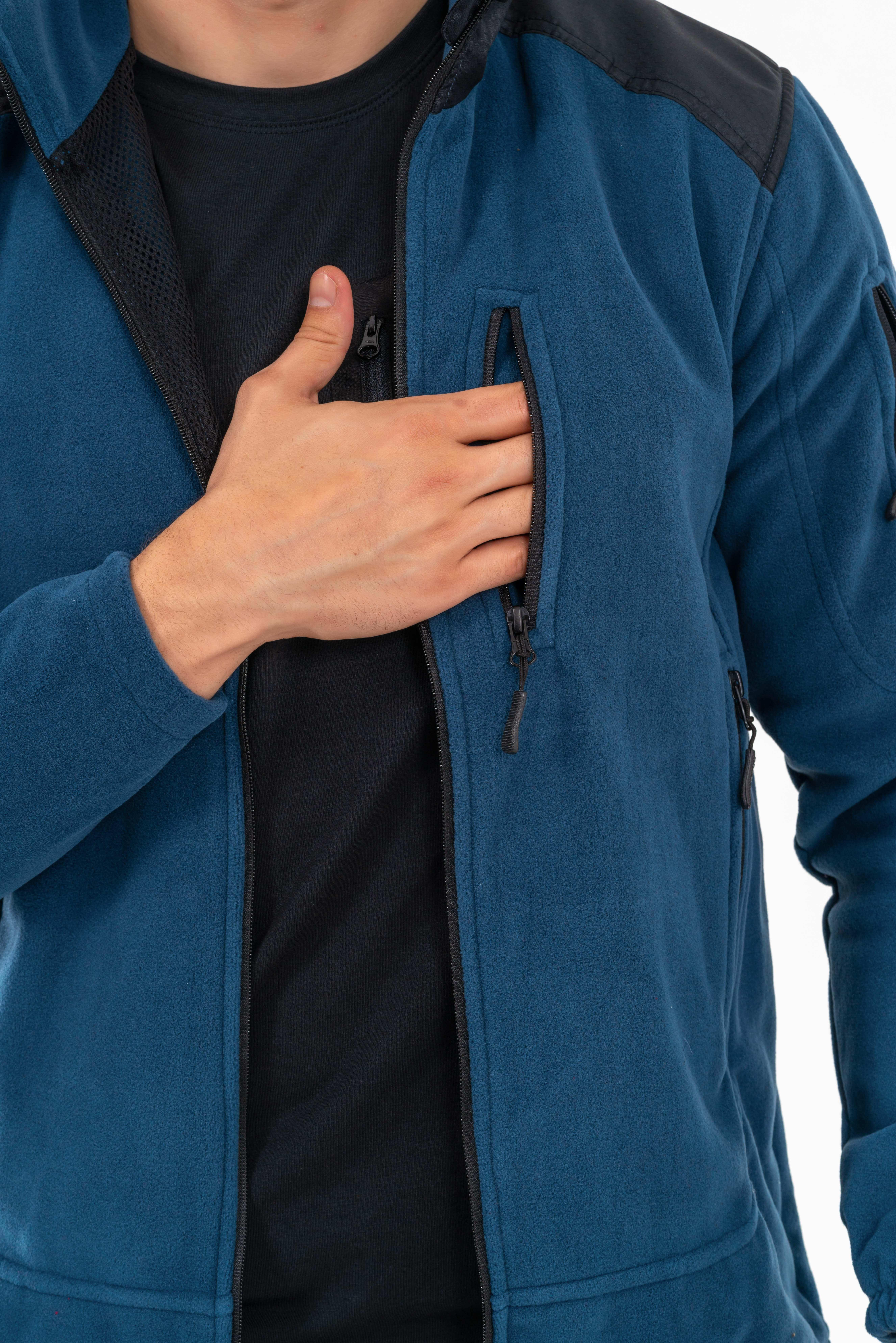 MONT POLAR HIRKA - 322